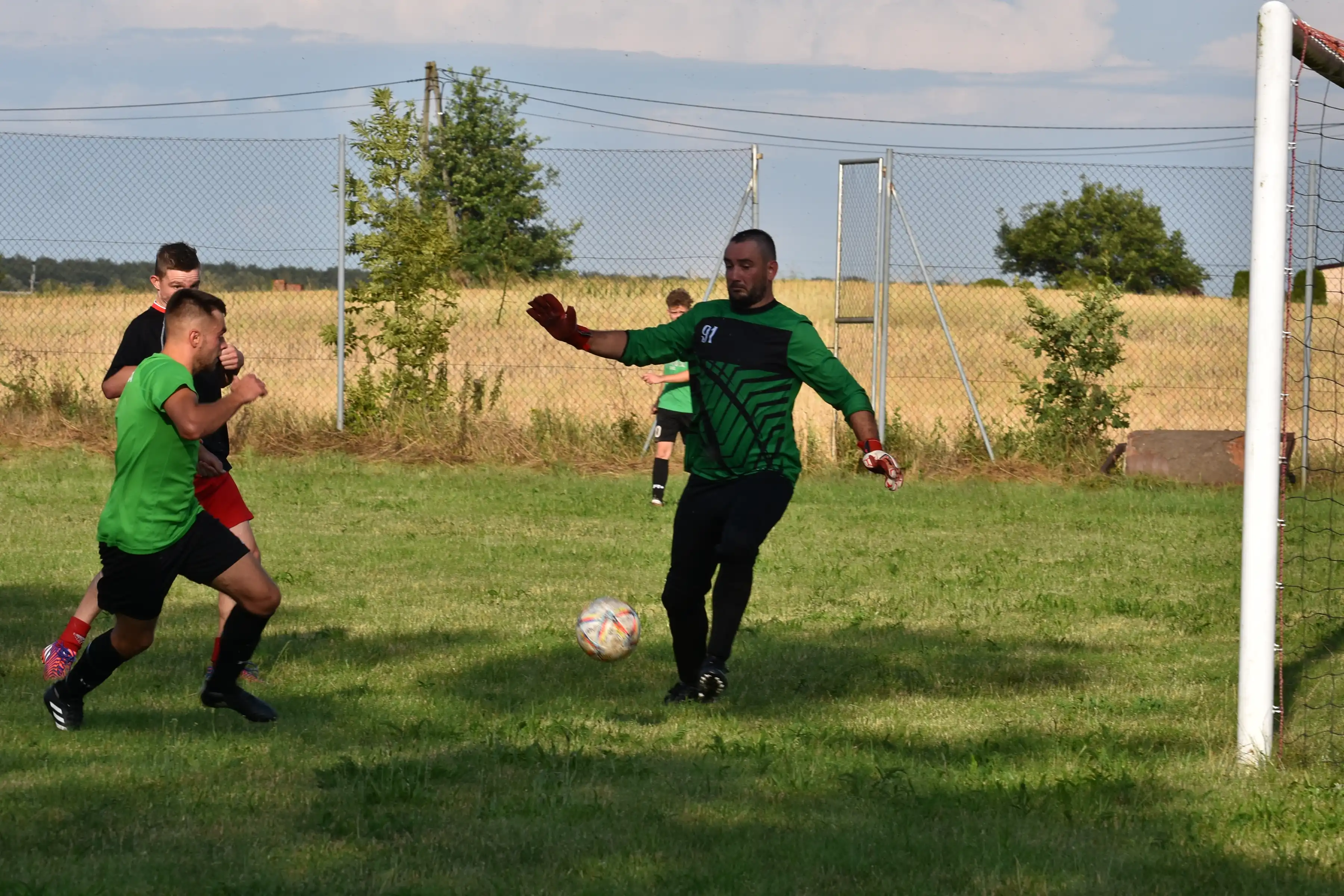 DSC_3638_n52x2j.webp