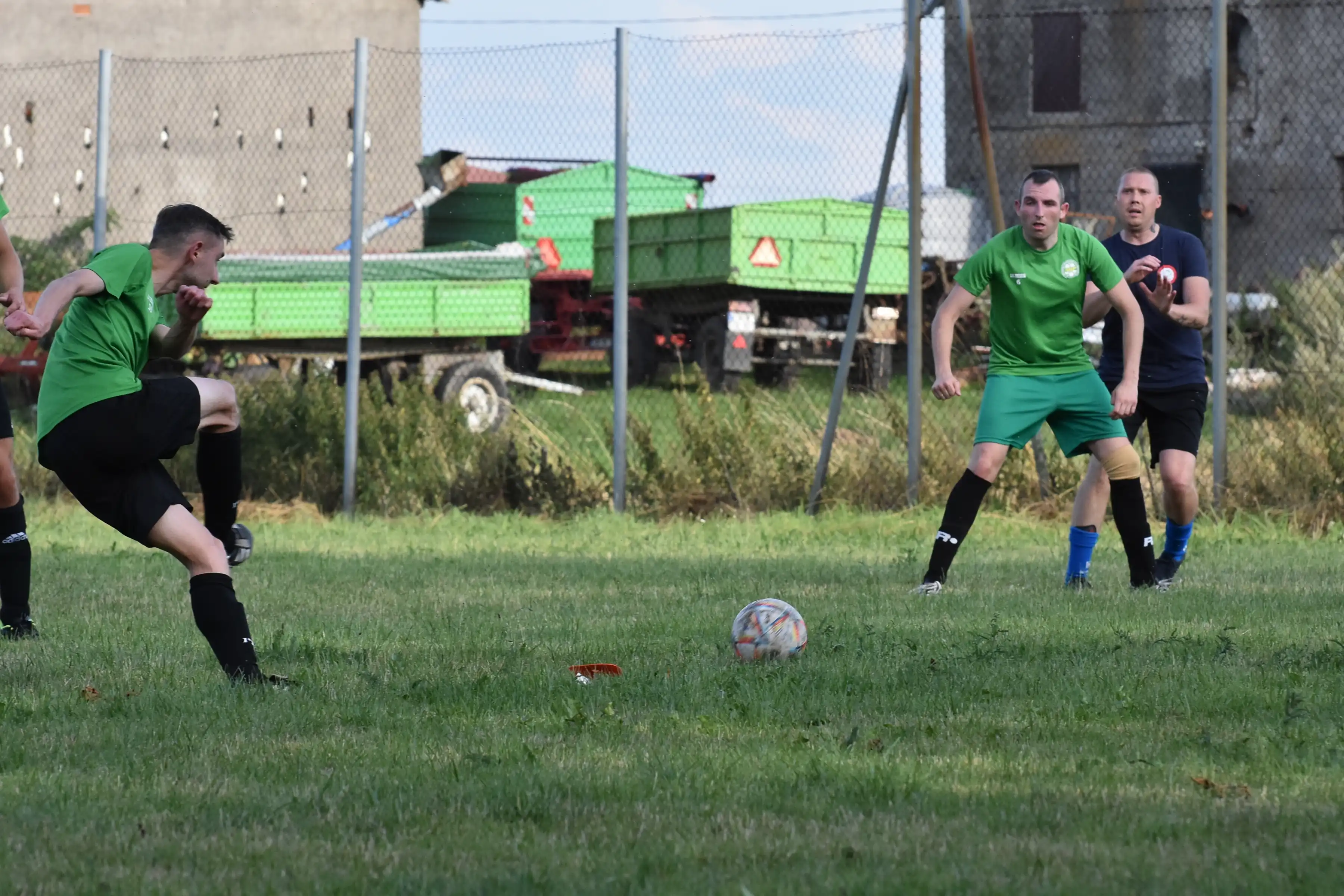 DSC_3639_ux1pqb.webp