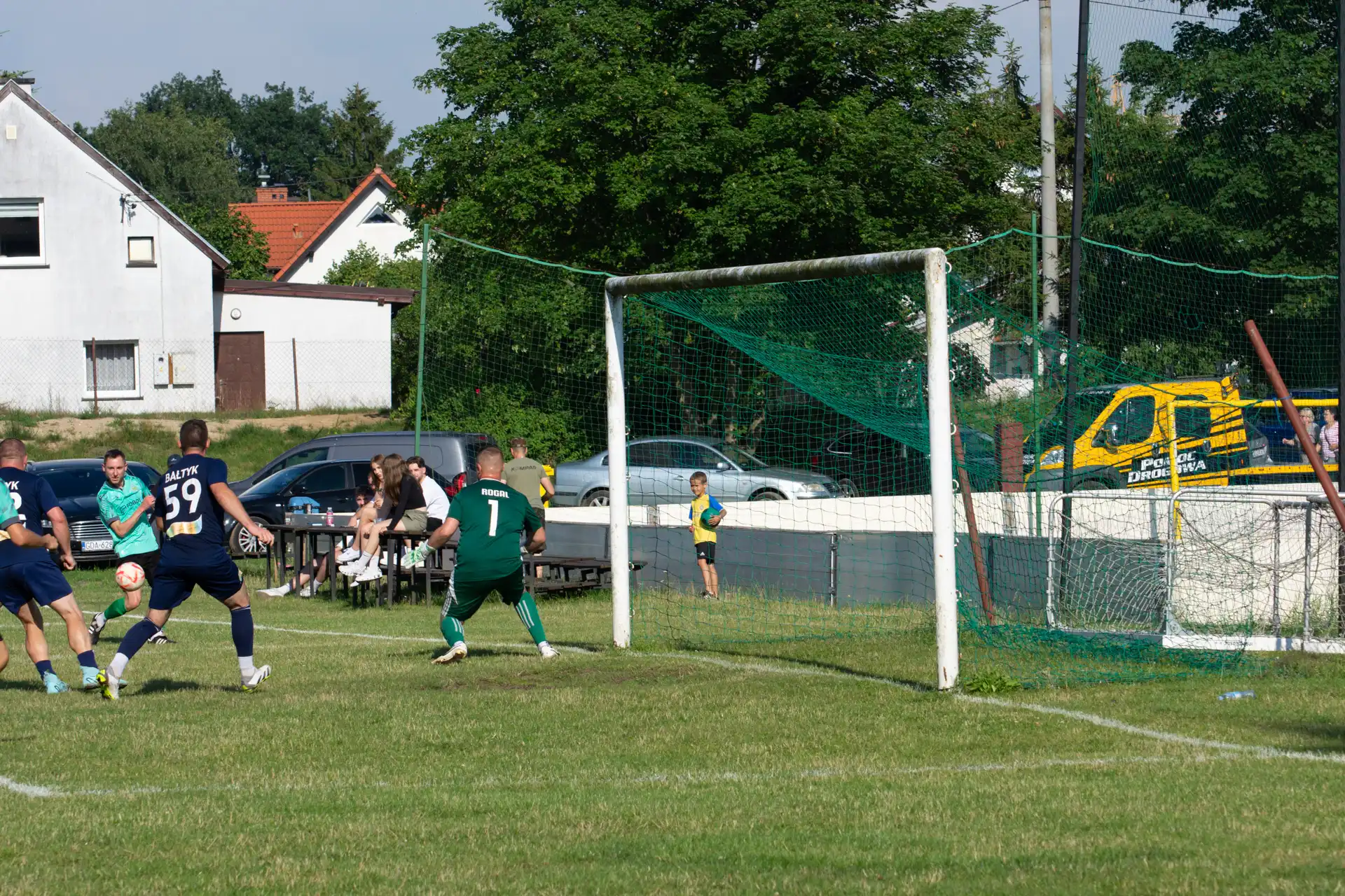 071.webp