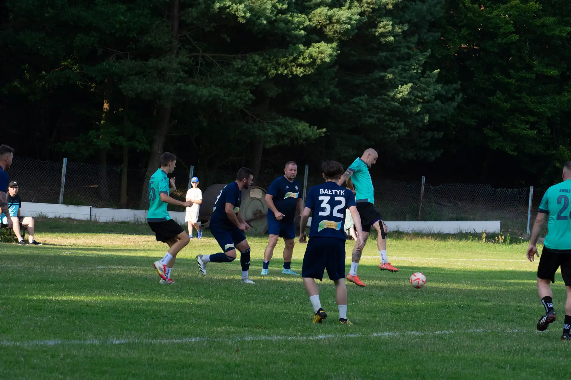 124.webp