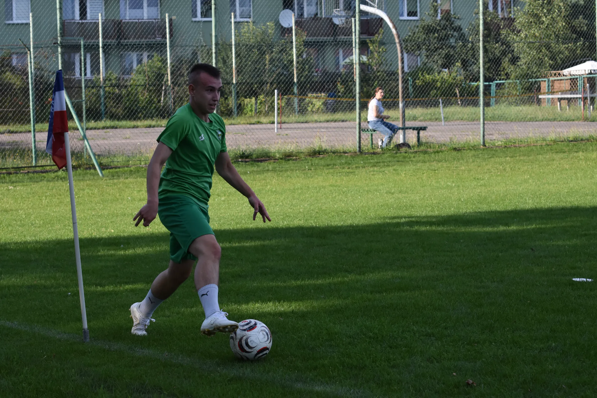 DSC_4753.webp