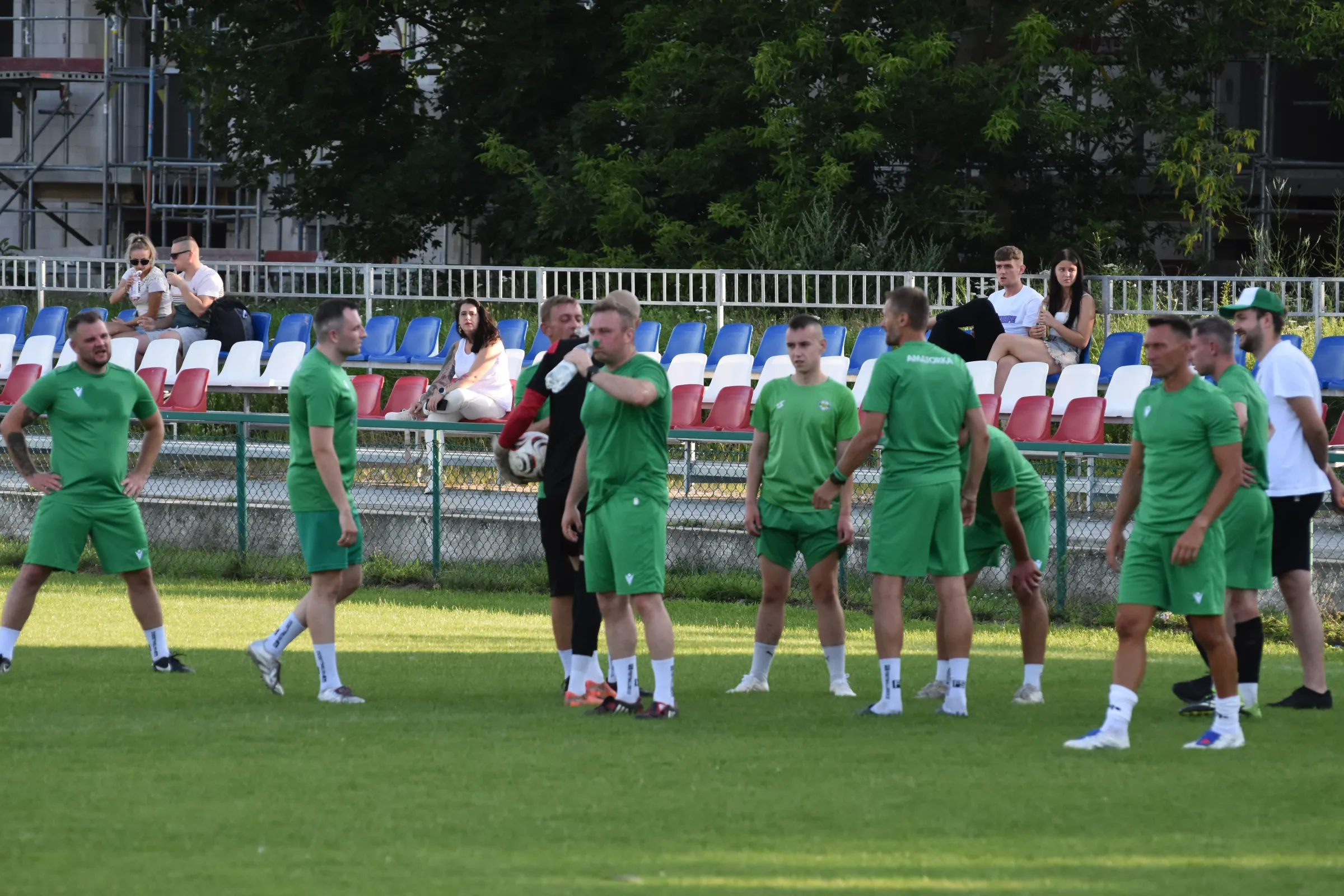 DSC_4781.webp
