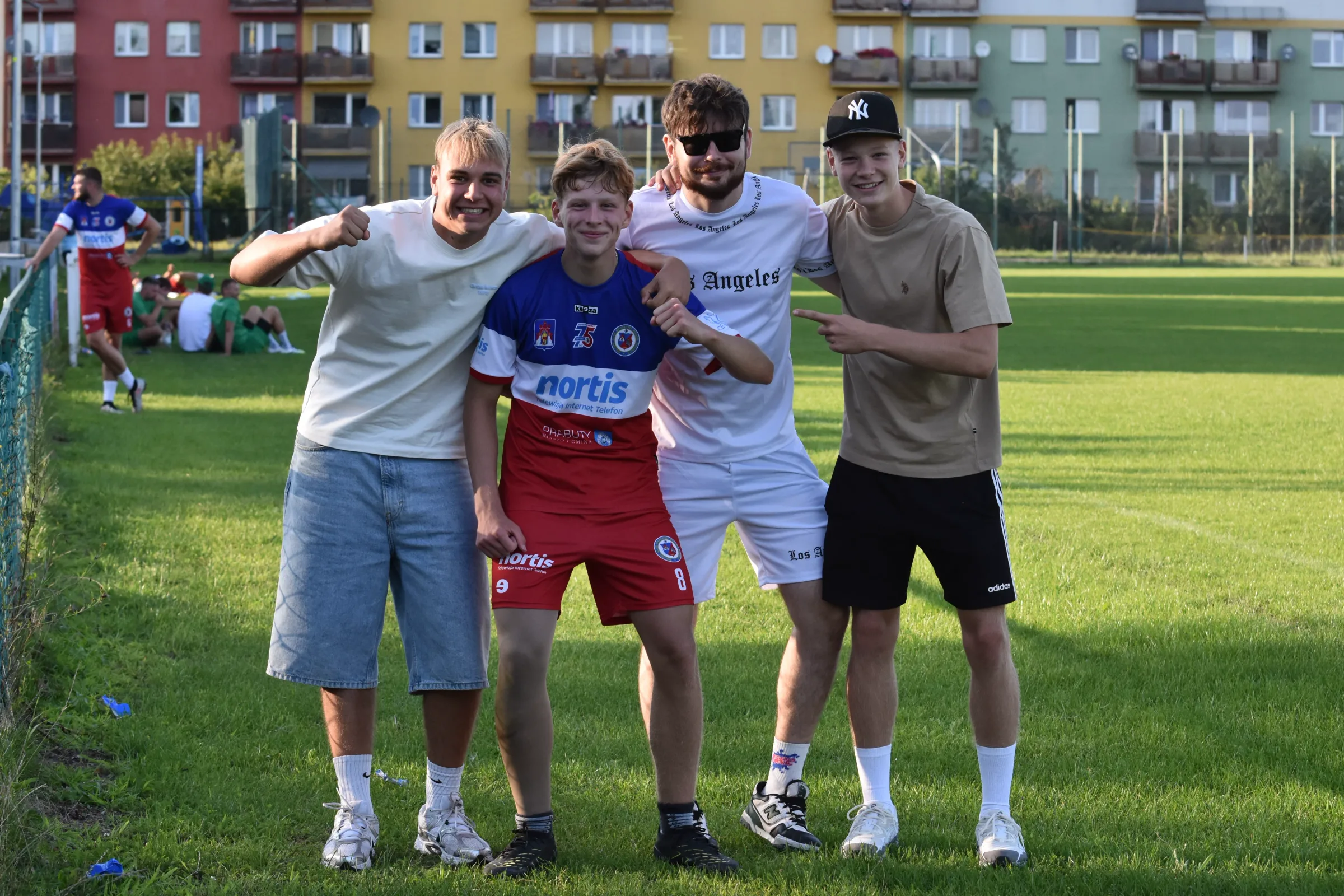 DSC_4782.webp