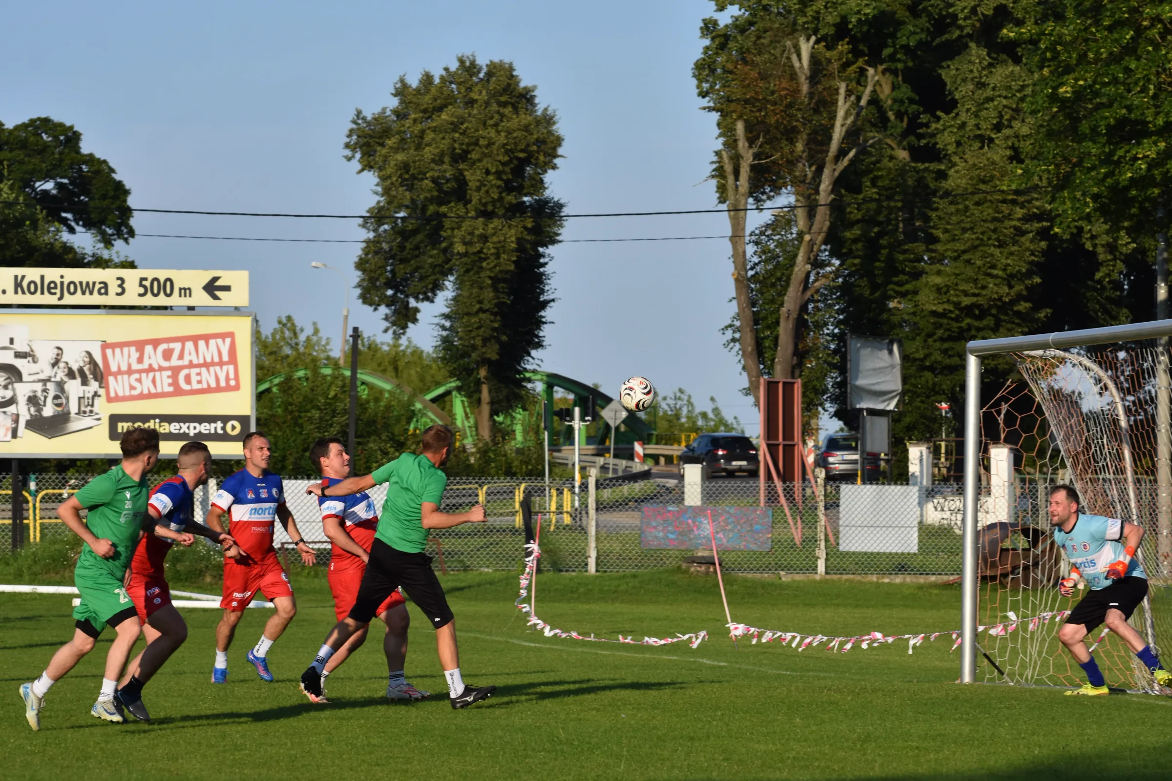 DSC_4798.webp