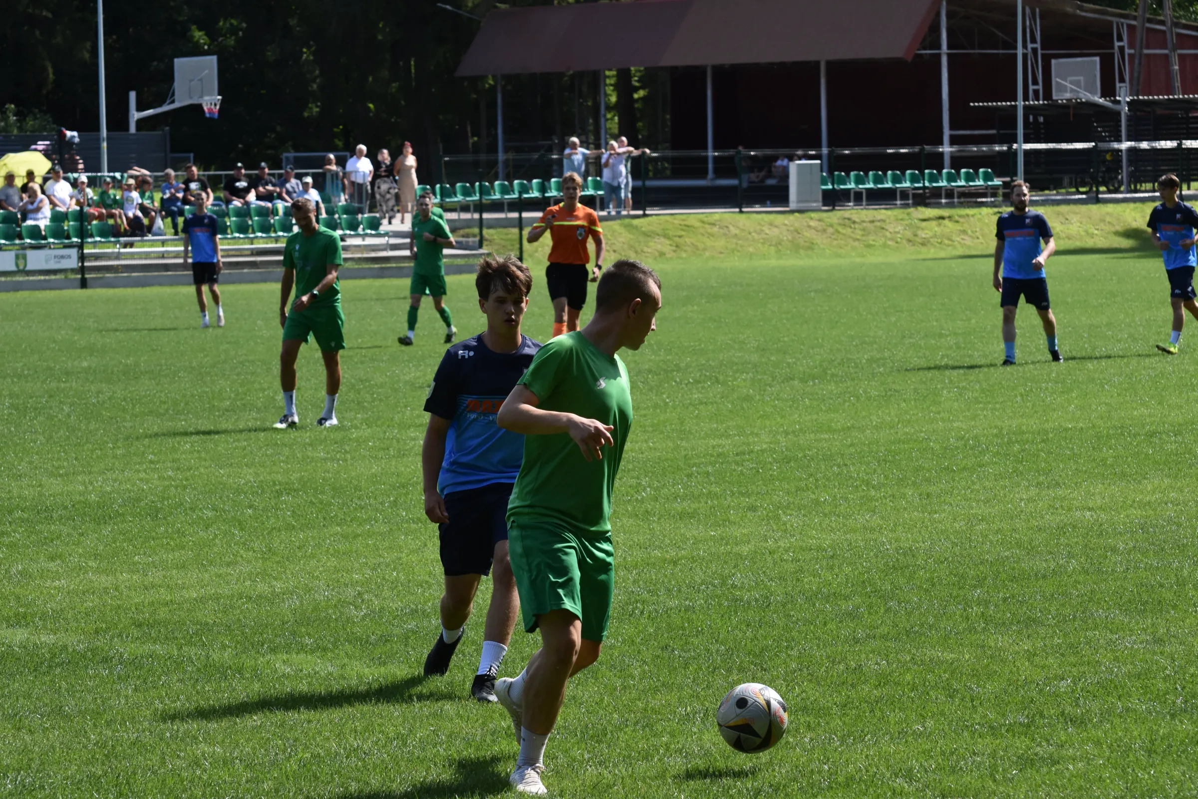DSC_4826.webp