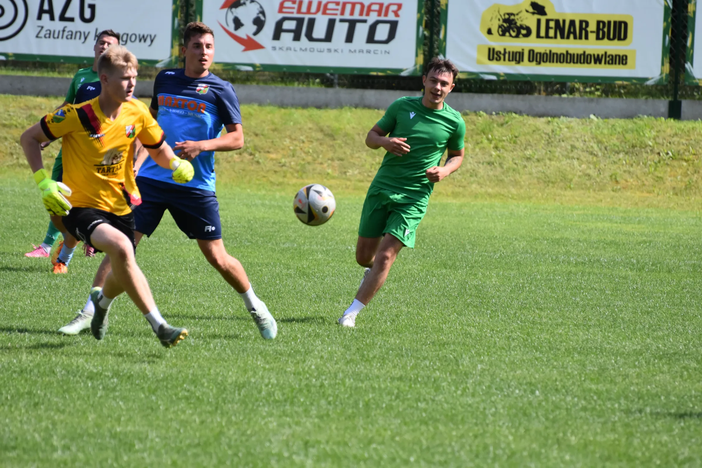 DSC_4840.webp