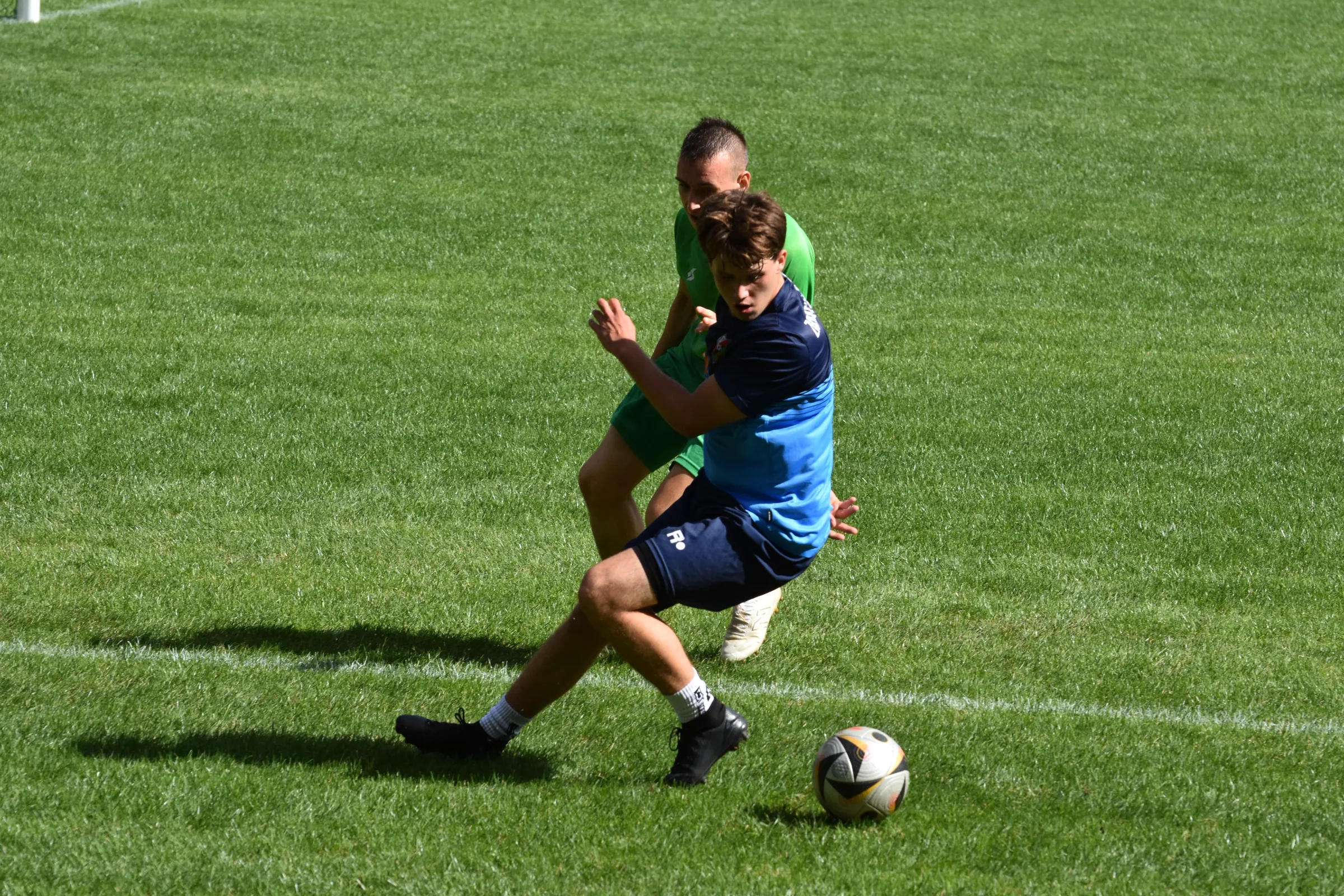 DSC_4868.webp