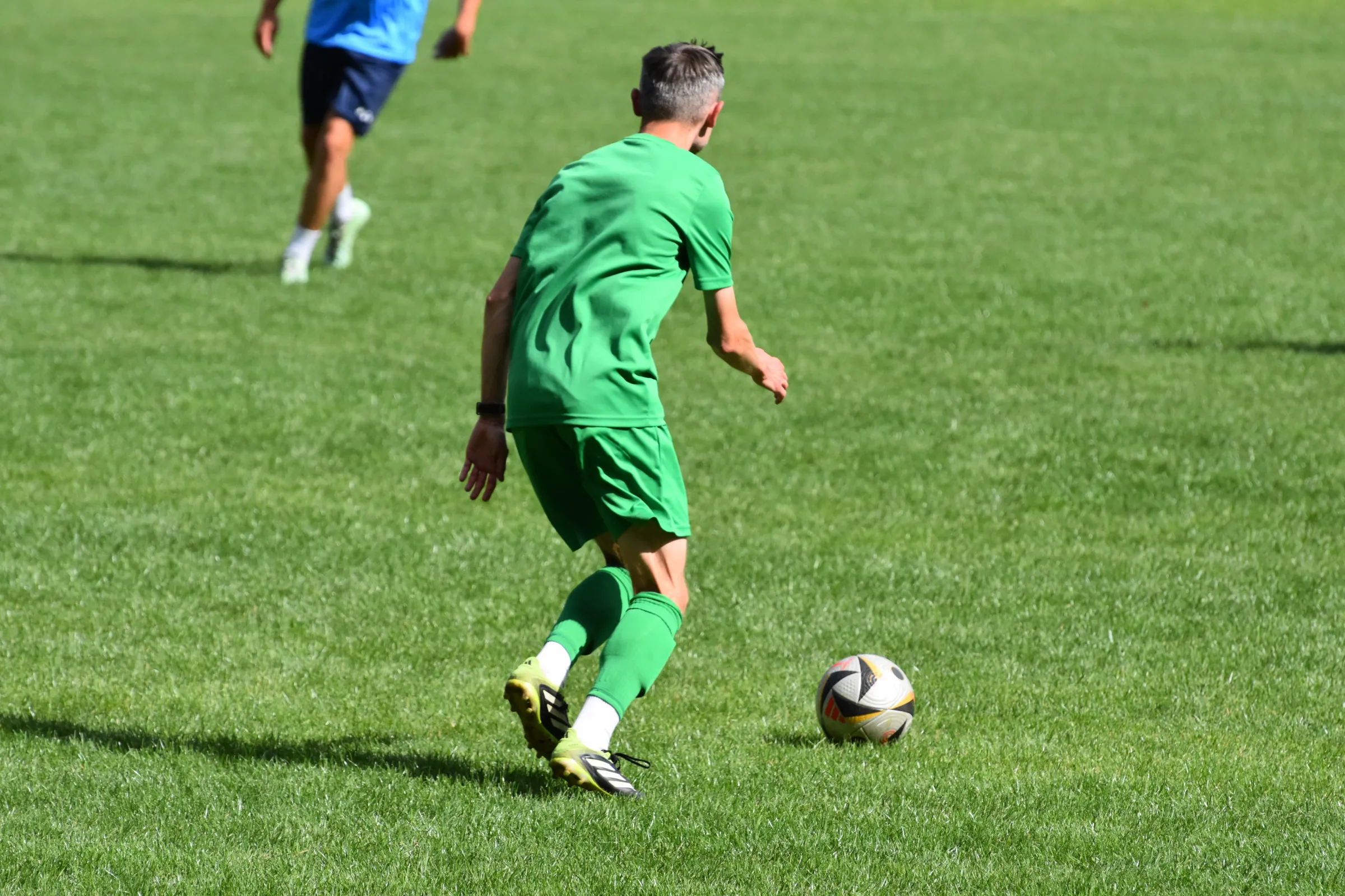 DSC_4874.webp