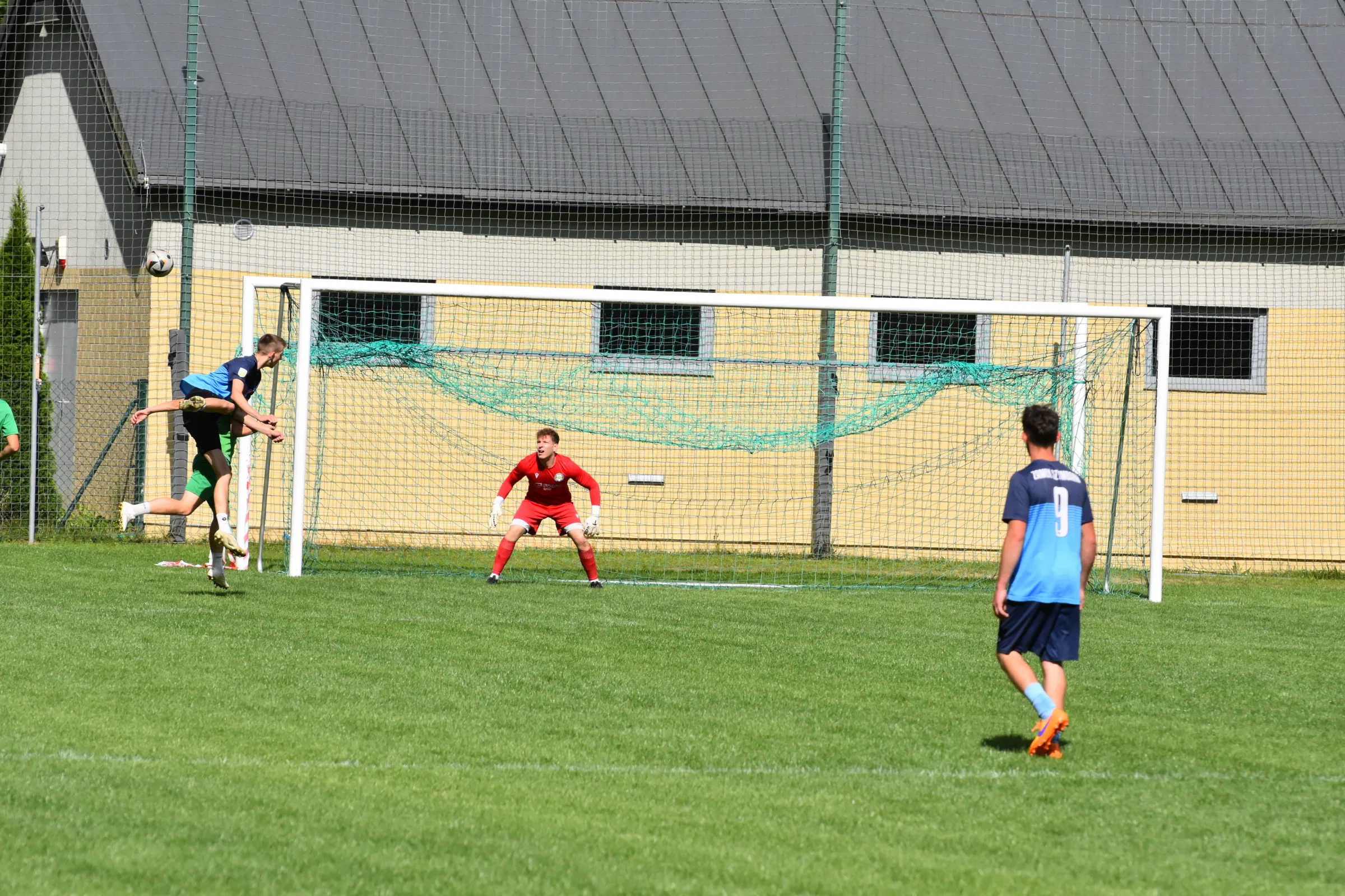 DSC_4878.webp