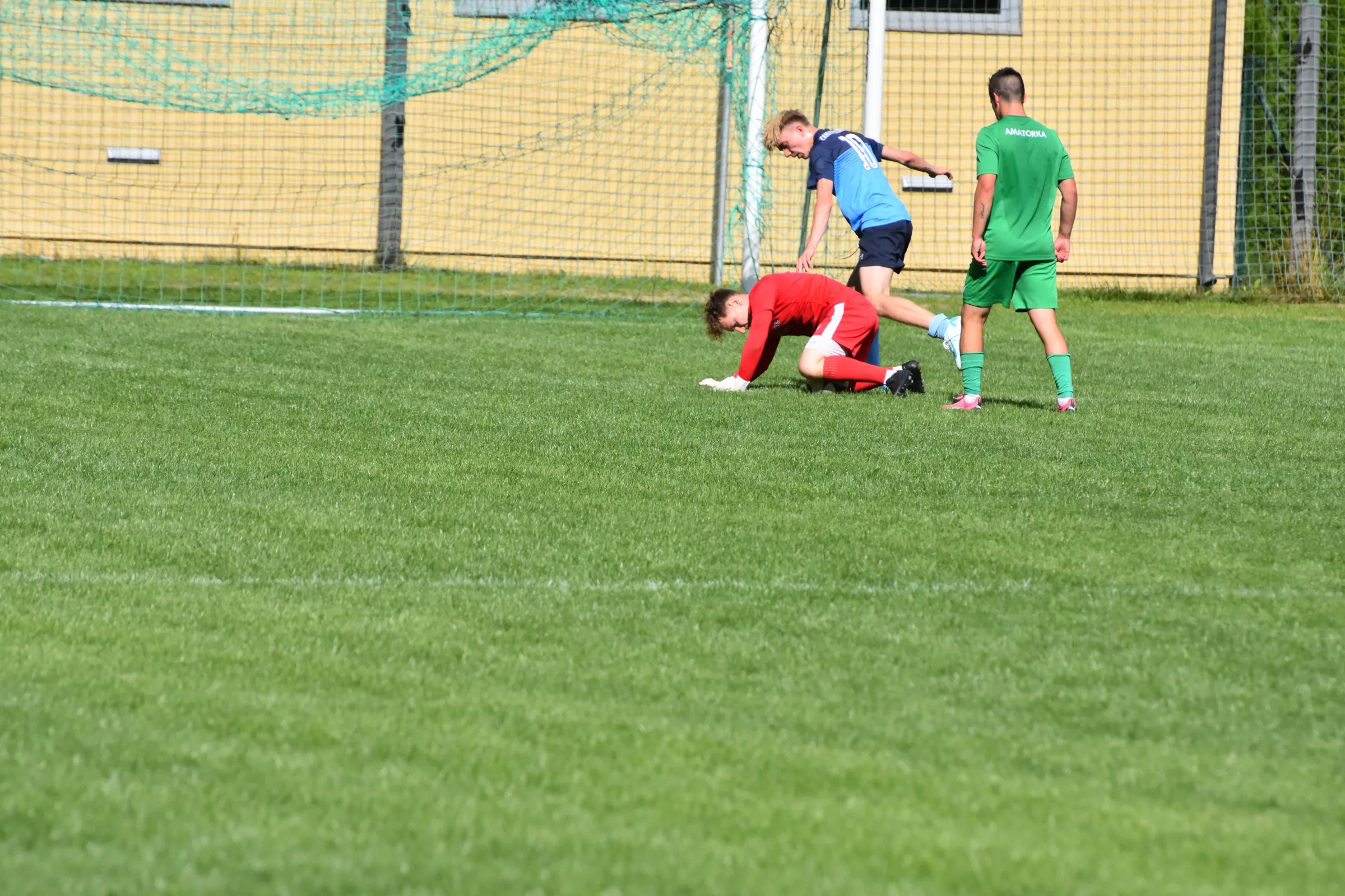 DSC_4887.webp