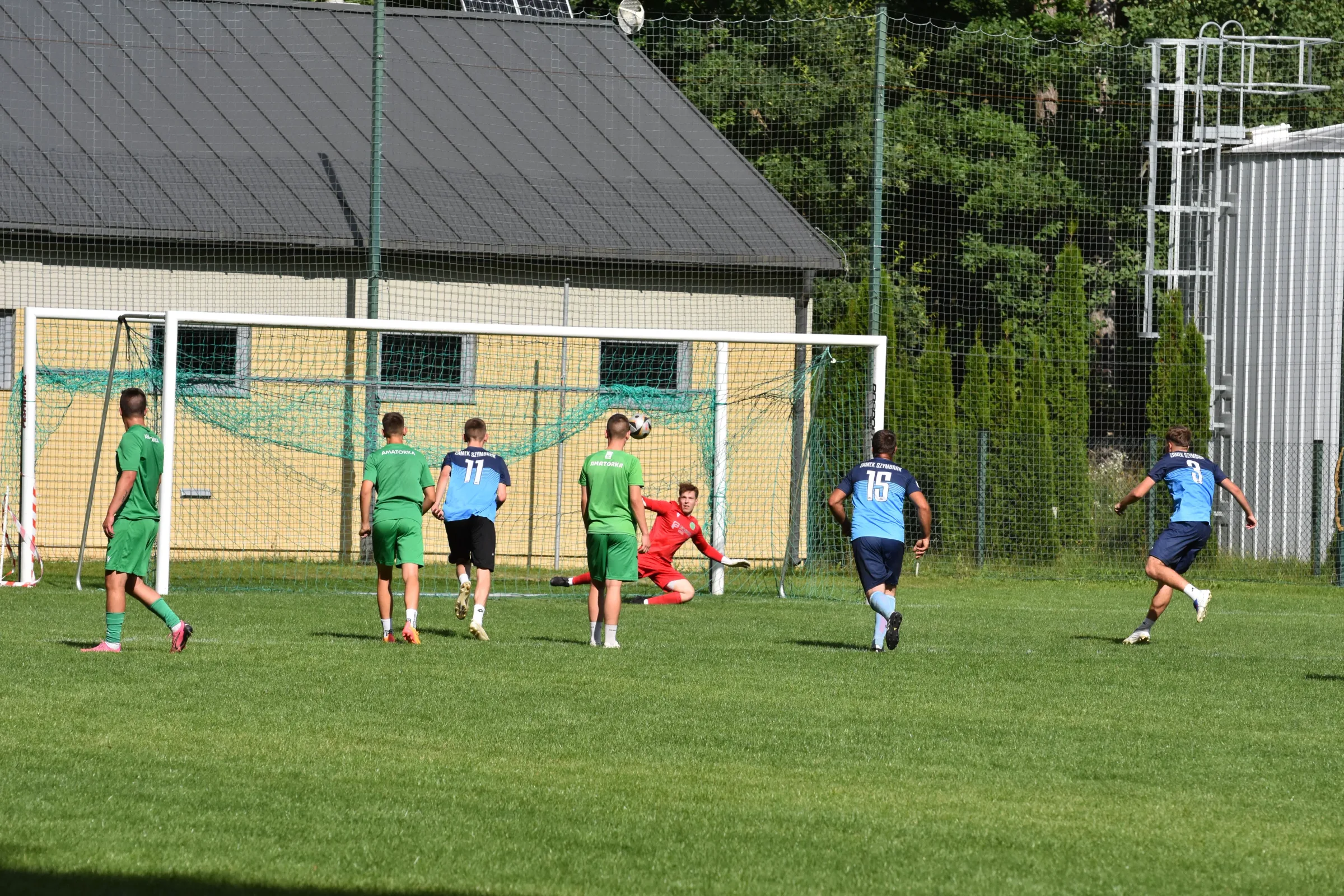 DSC_4891.webp