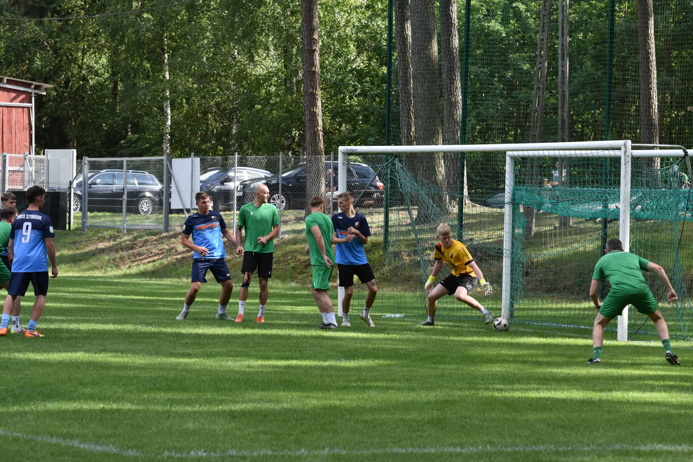 DSC_4896.webp
