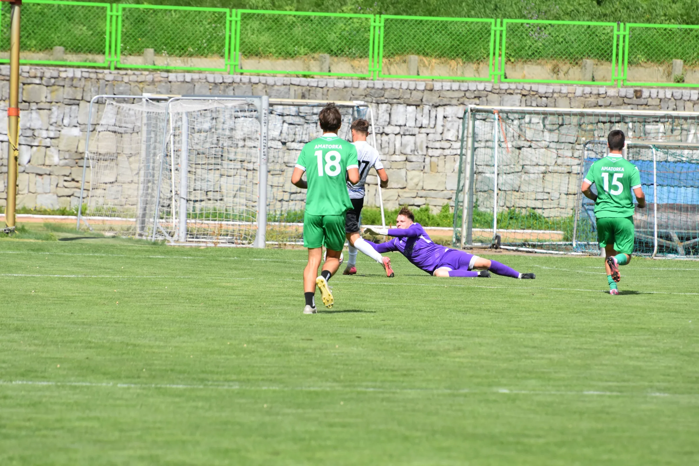 DSC_4935.webp