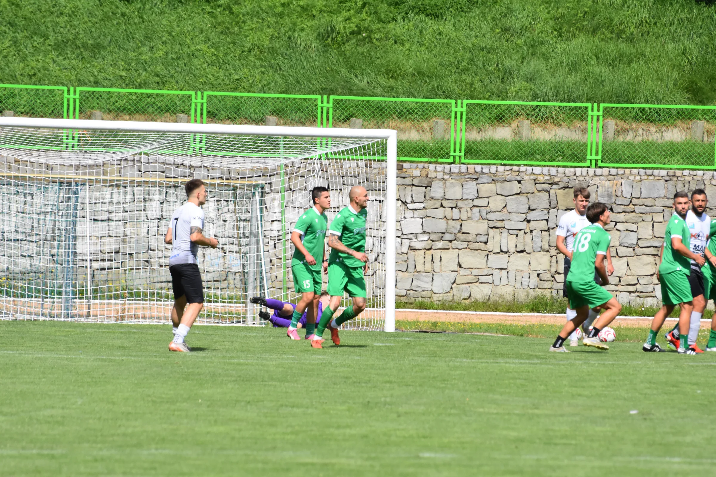 DSC_4940.webp