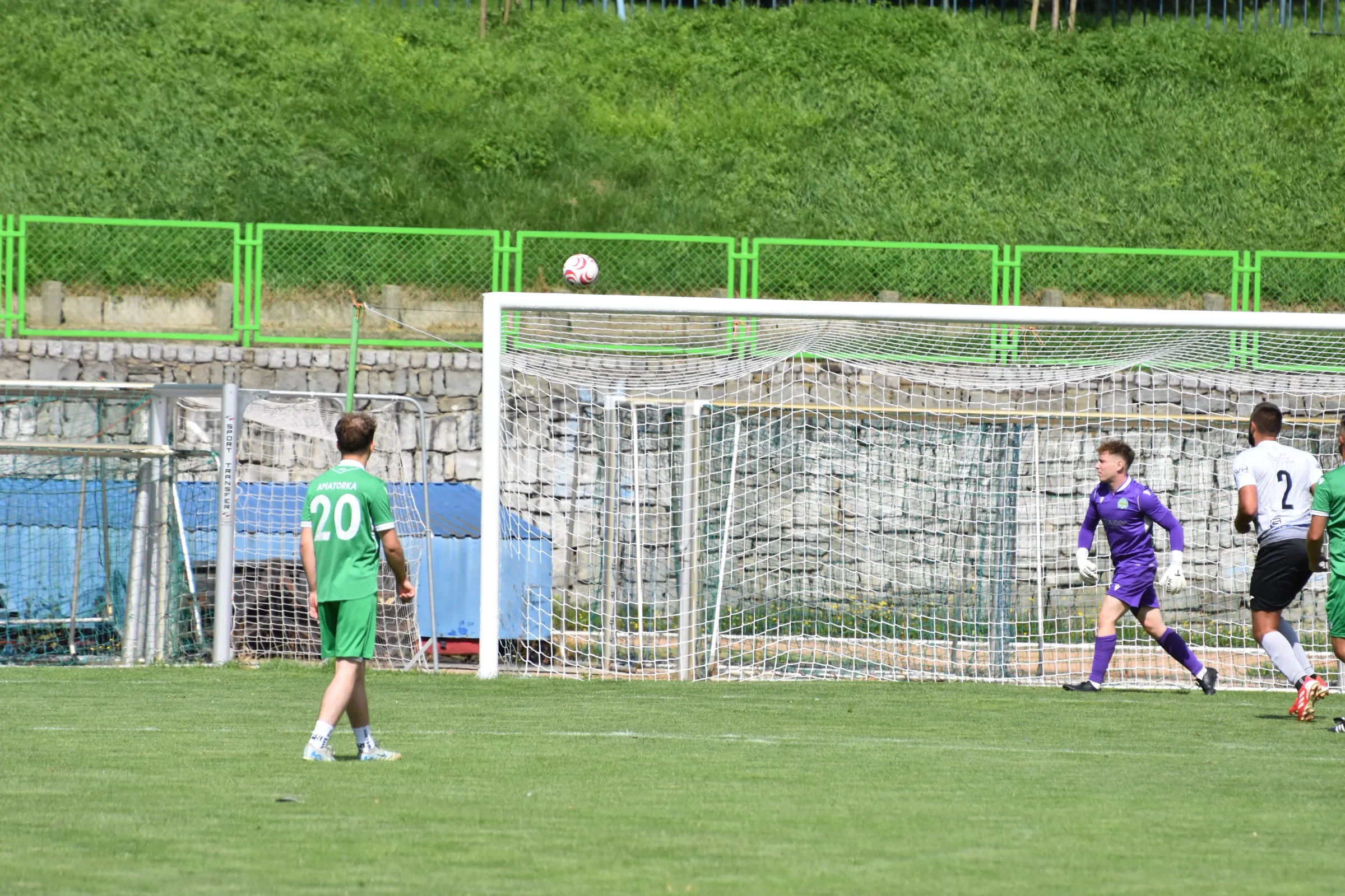 DSC_4941.webp