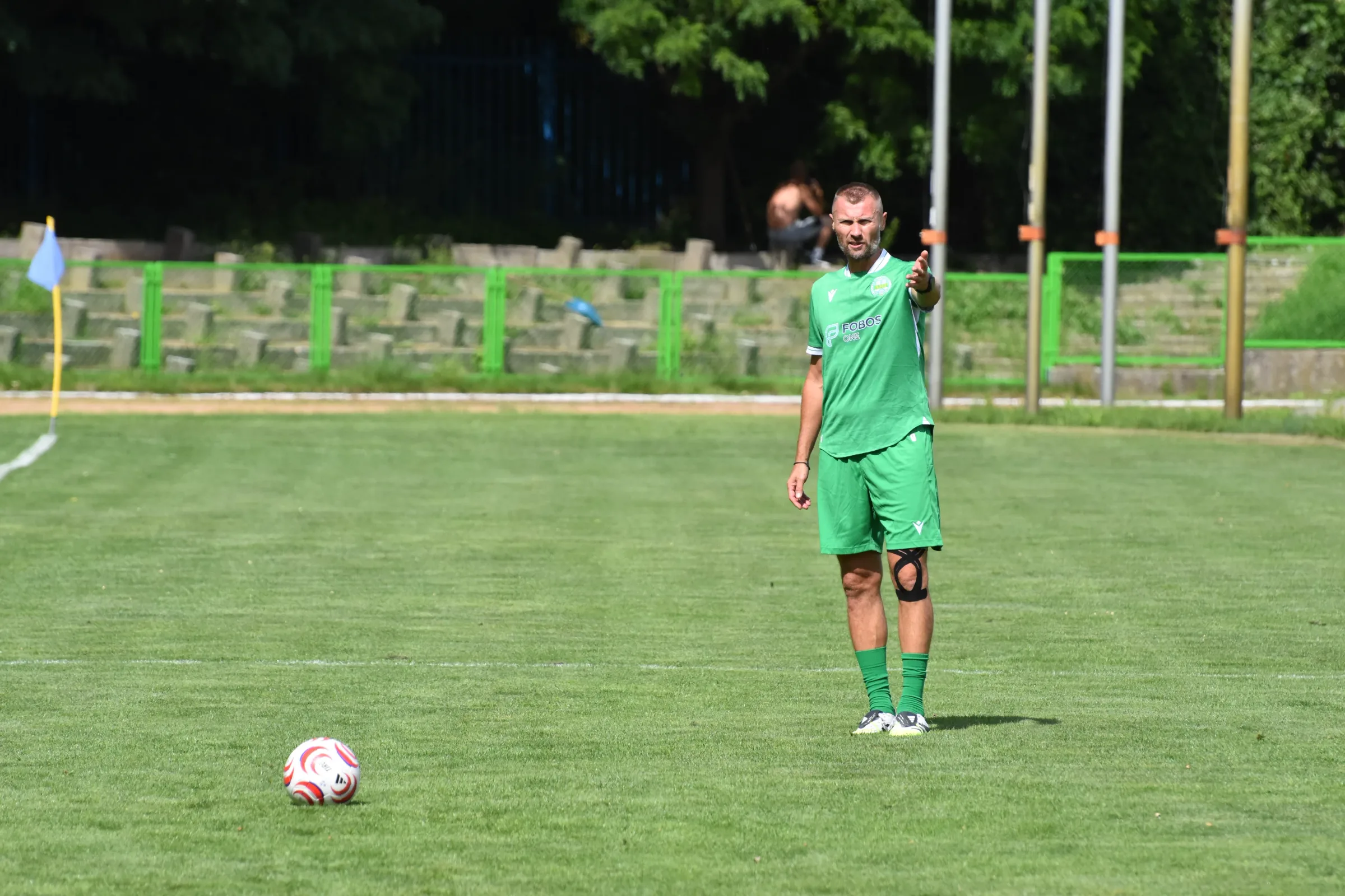 DSC_4944.webp