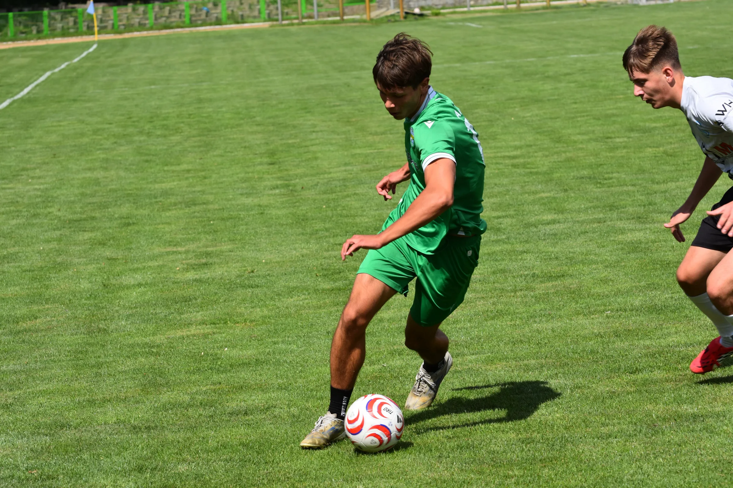 DSC_4947.webp