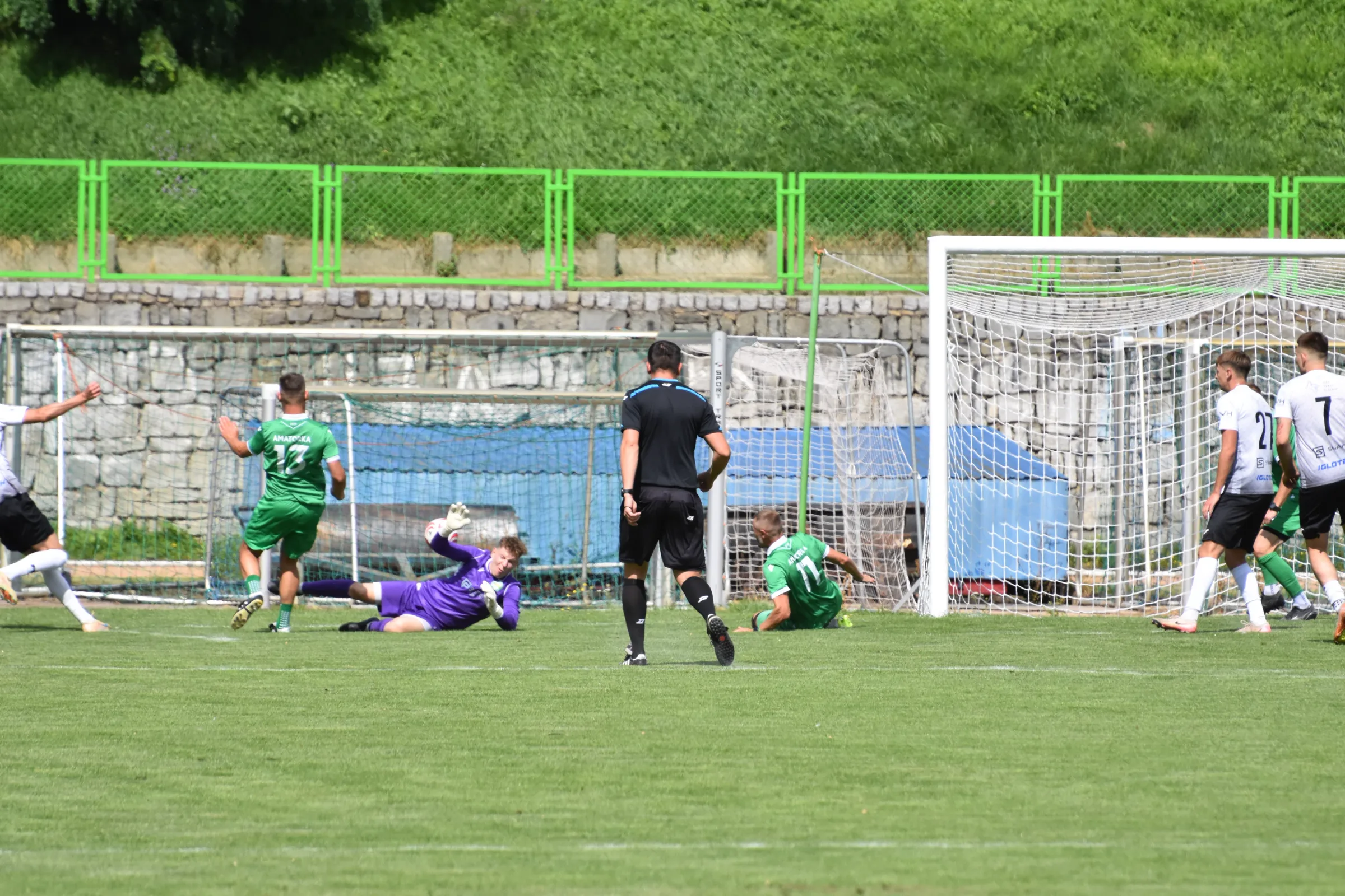 DSC_4954.webp