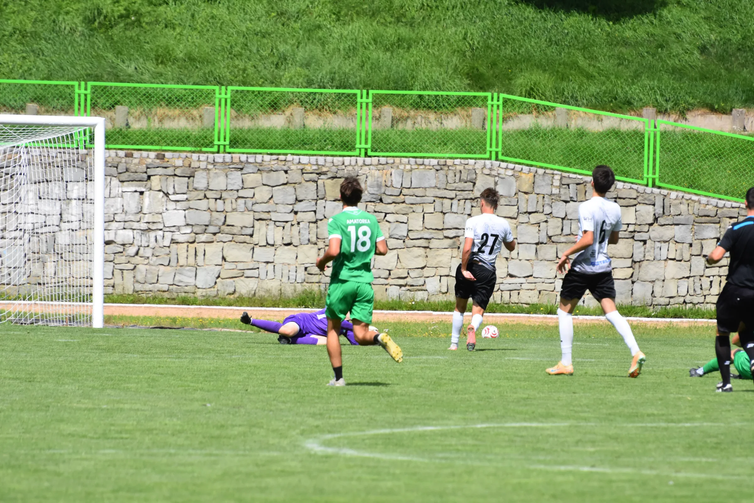 DSC_4961.webp