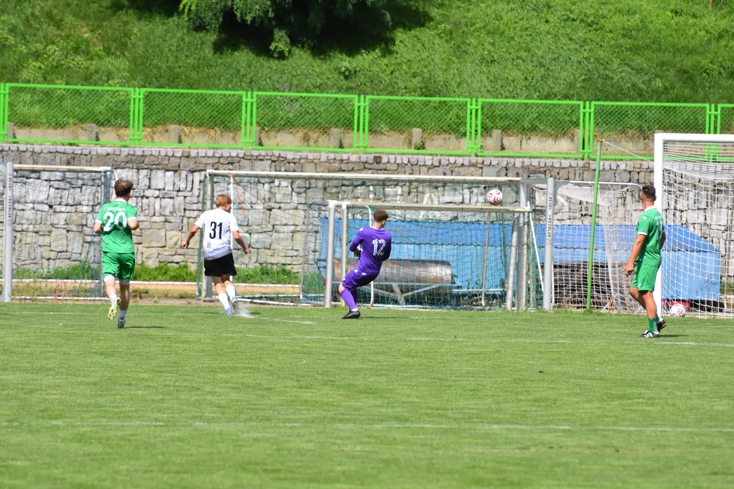 DSC_4965.webp