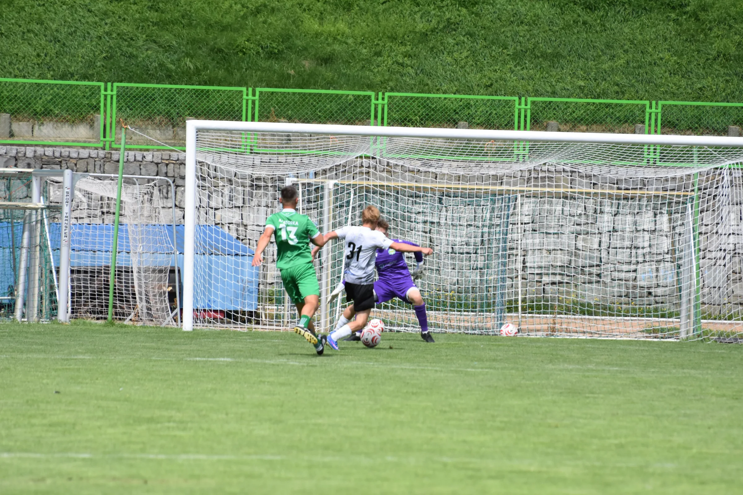 DSC_4967.webp