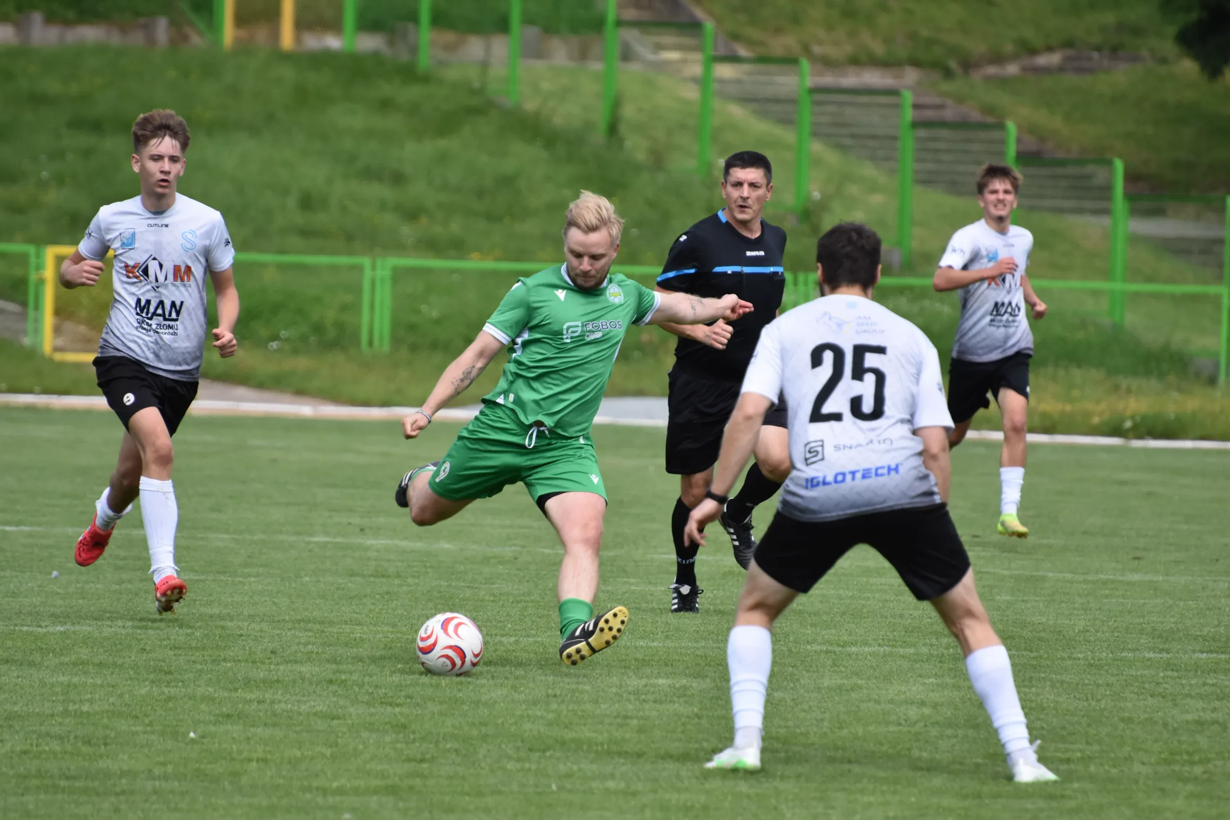 DSC_4968.webp