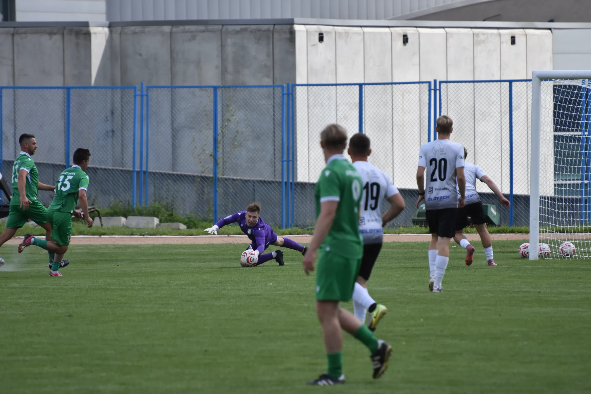 DSC_4981.webp
