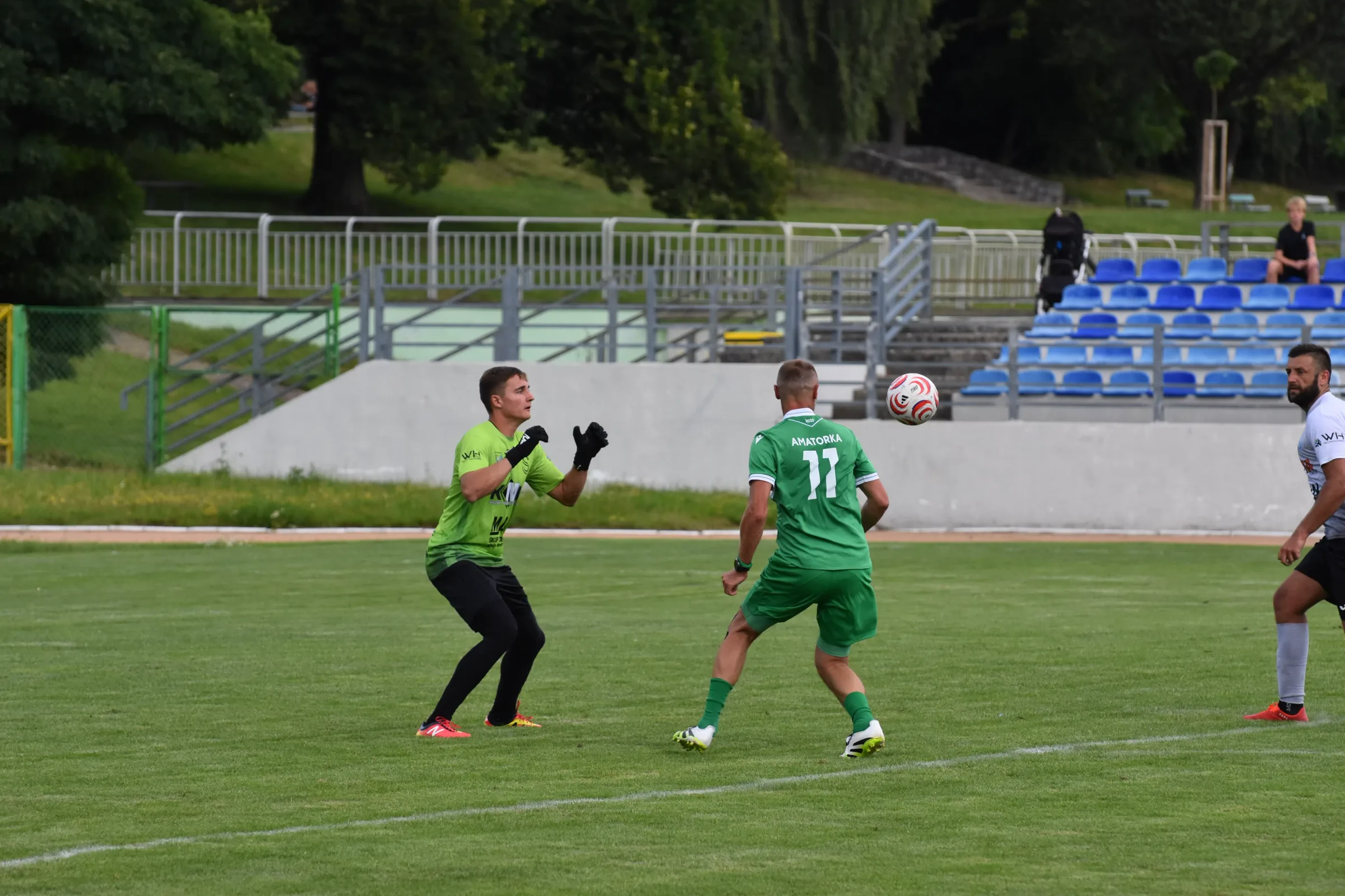DSC_4988.webp