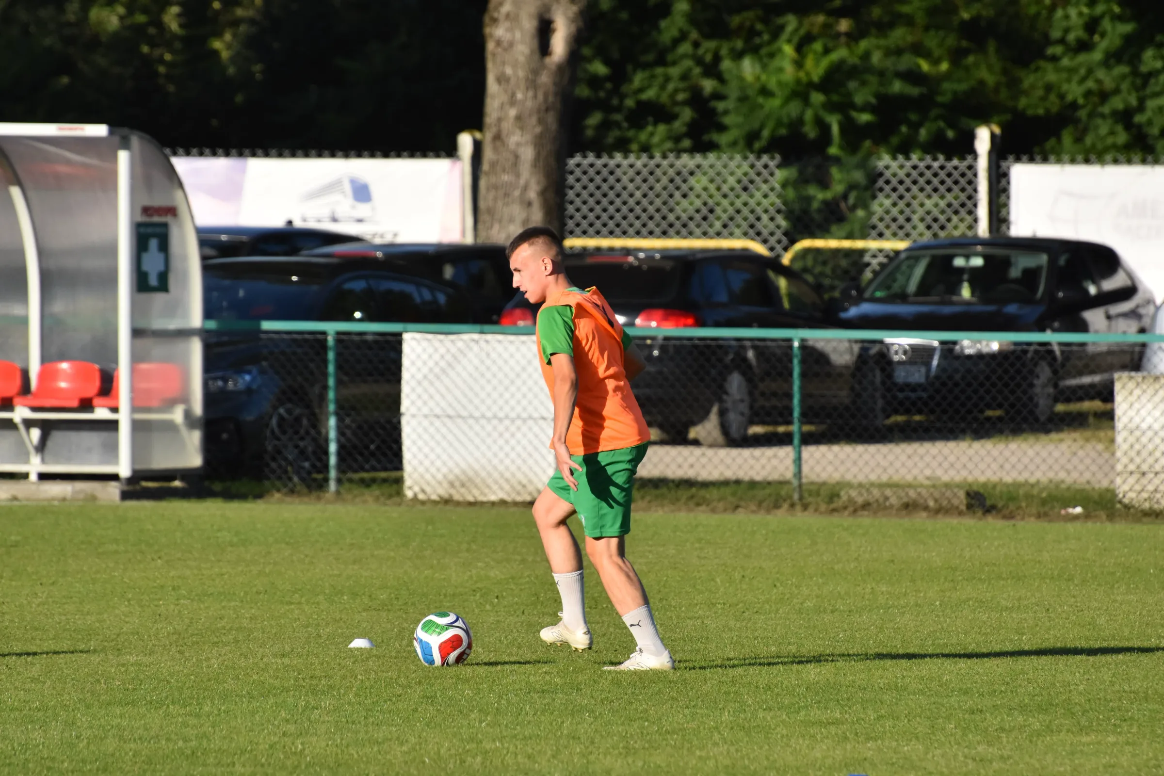DSC_5022.webp
