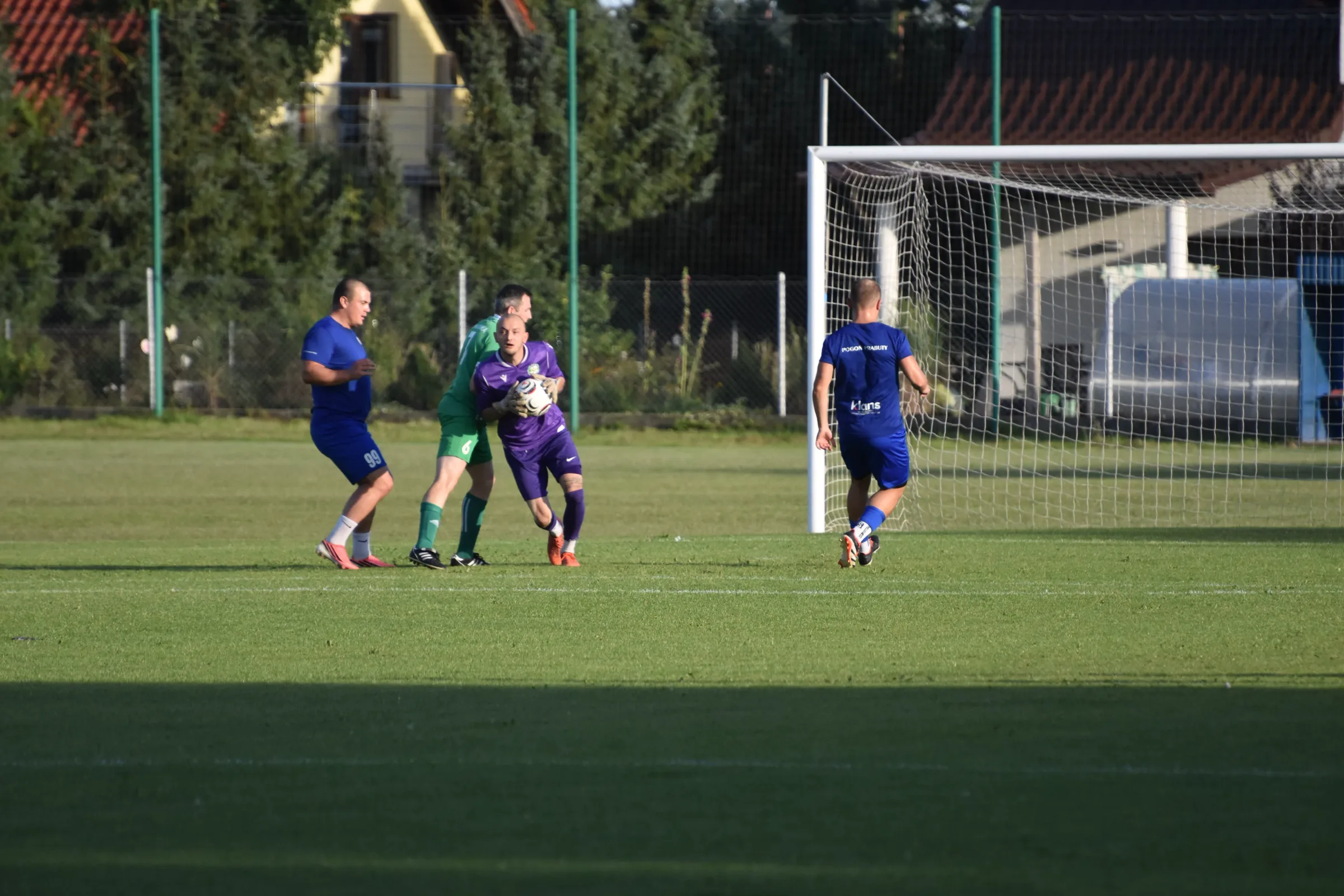 DSC_5045.webp