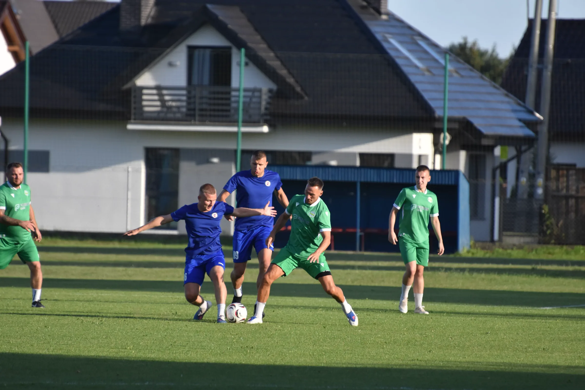 DSC_5054.webp