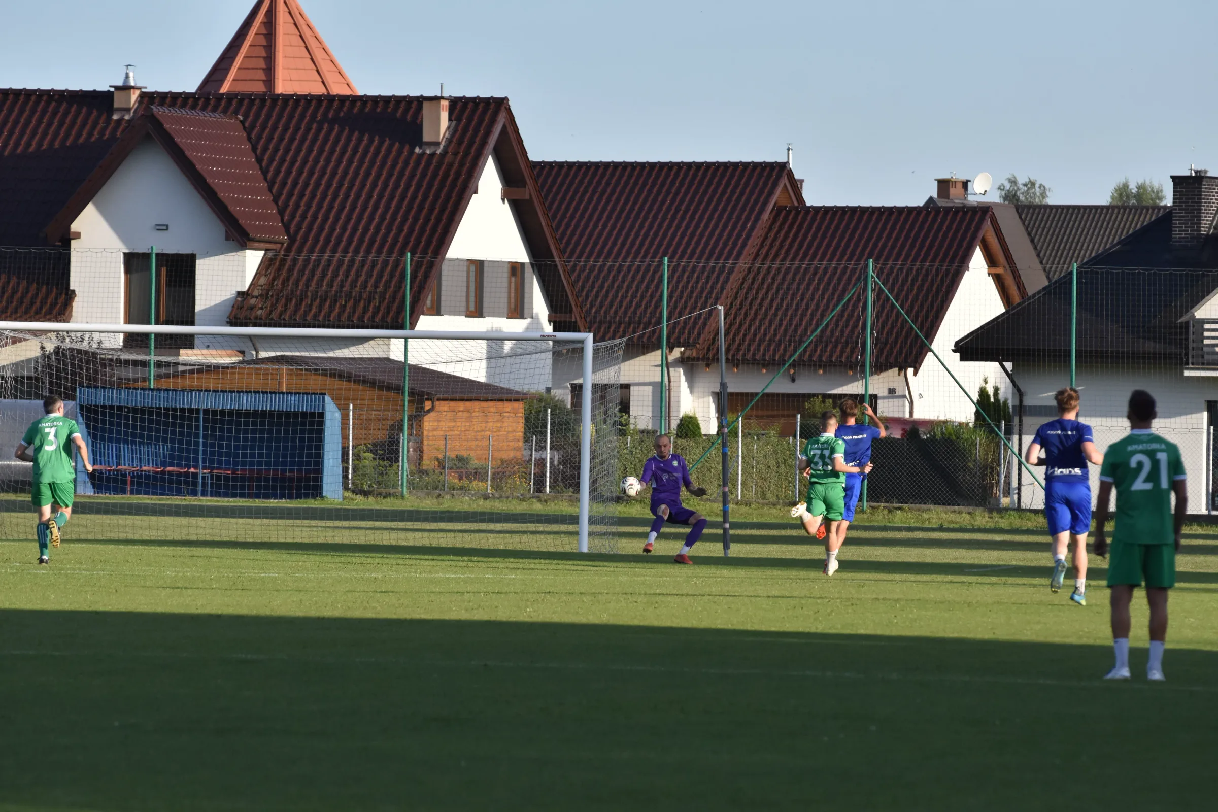 DSC_5065.webp