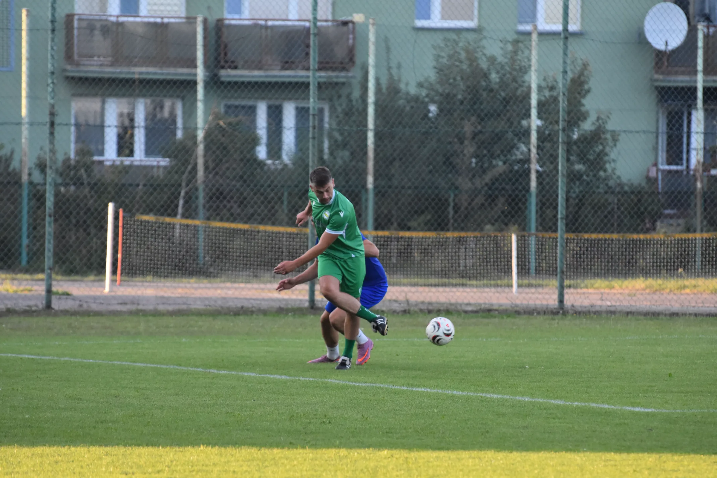 DSC_5086.webp