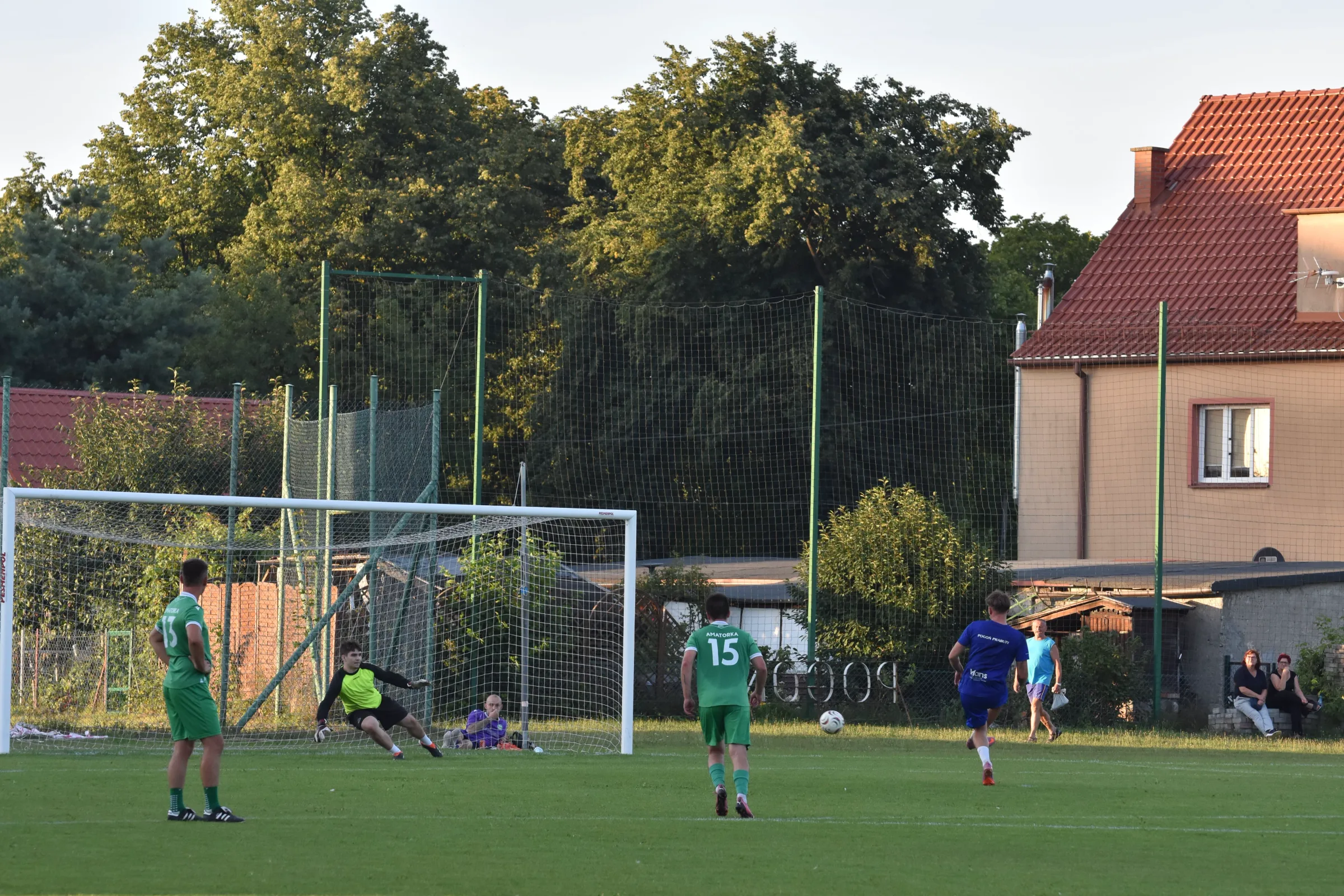 DSC_5088.webp