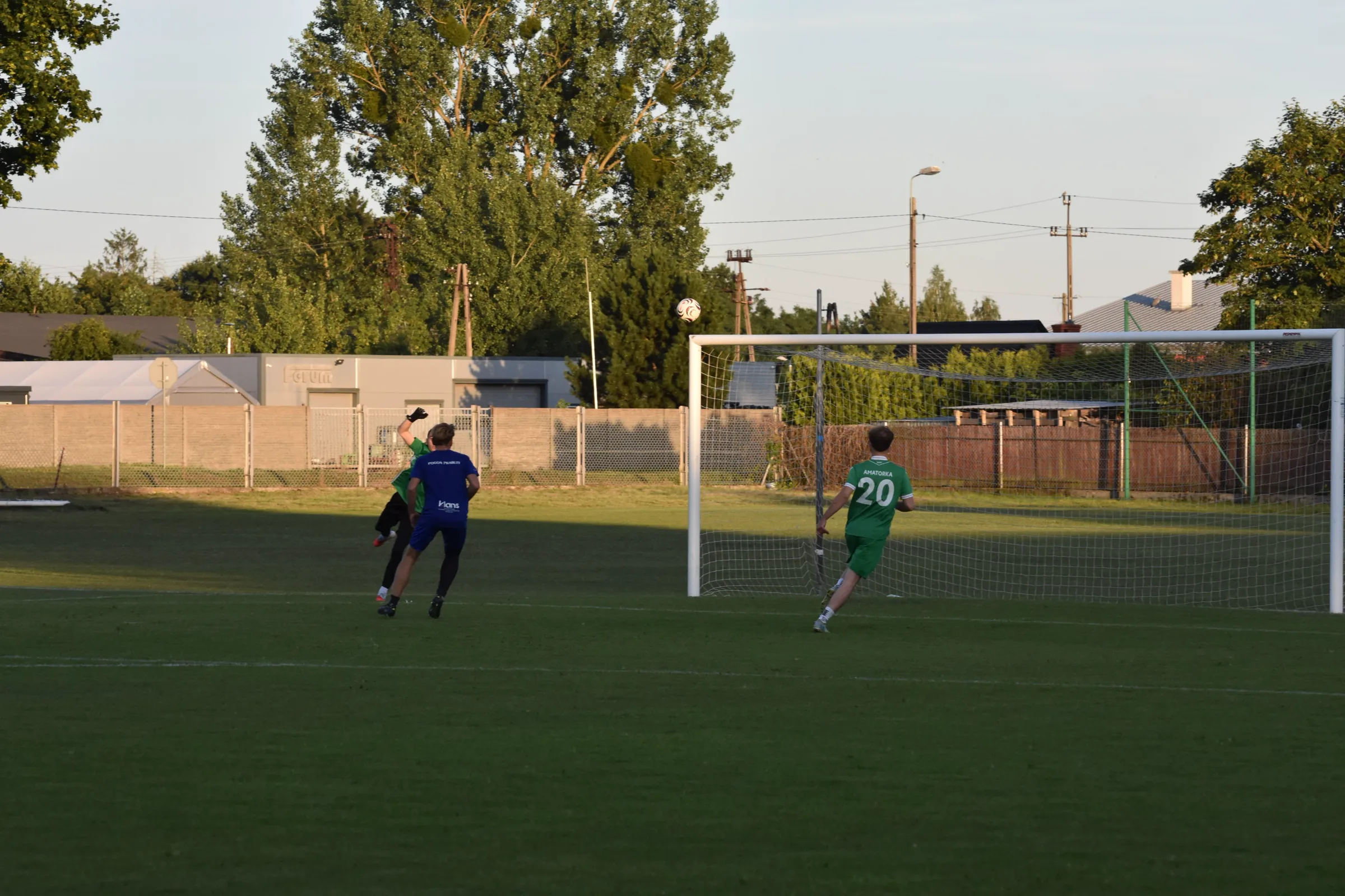 DSC_5089.webp