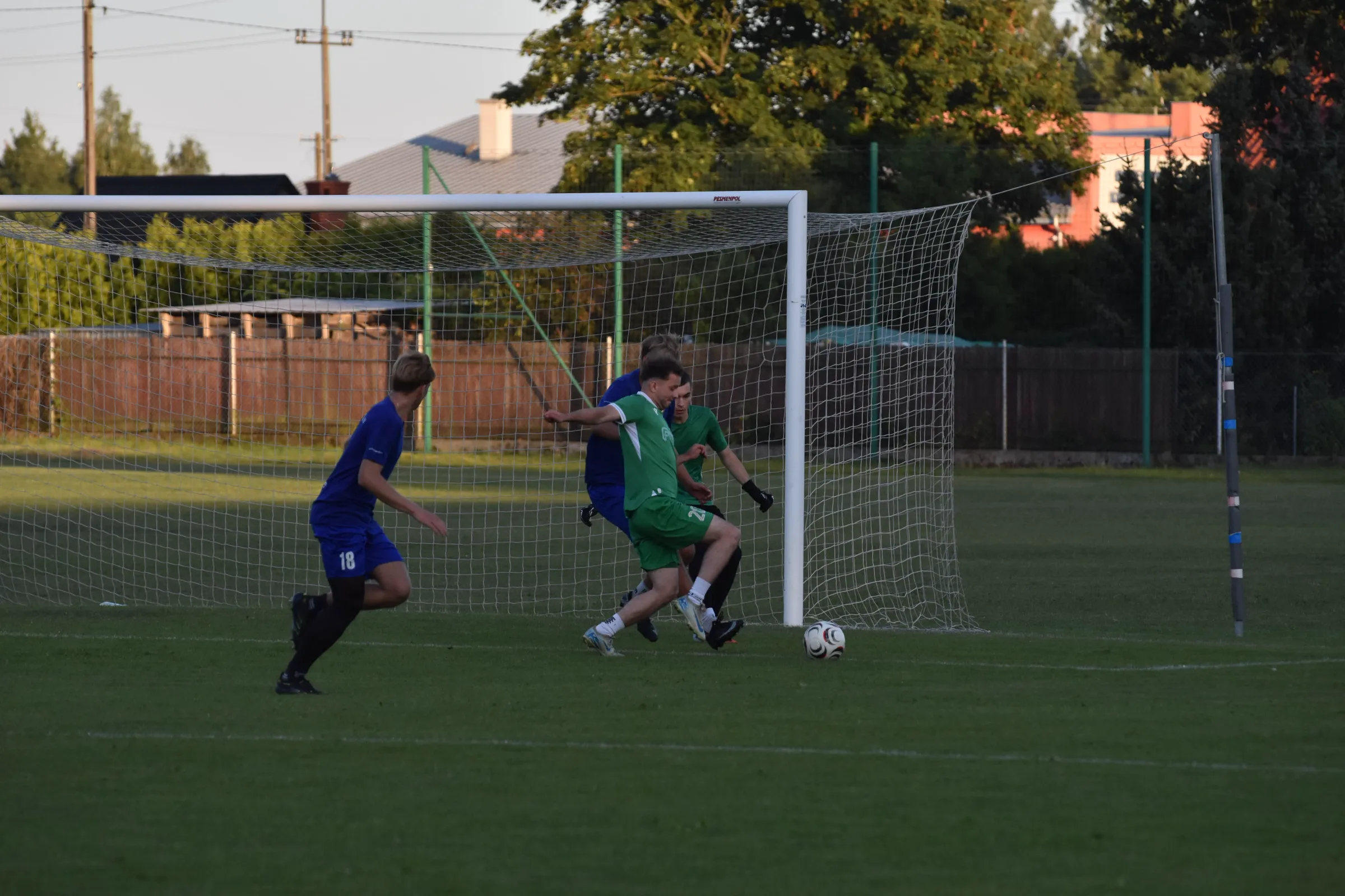 DSC_5091.webp