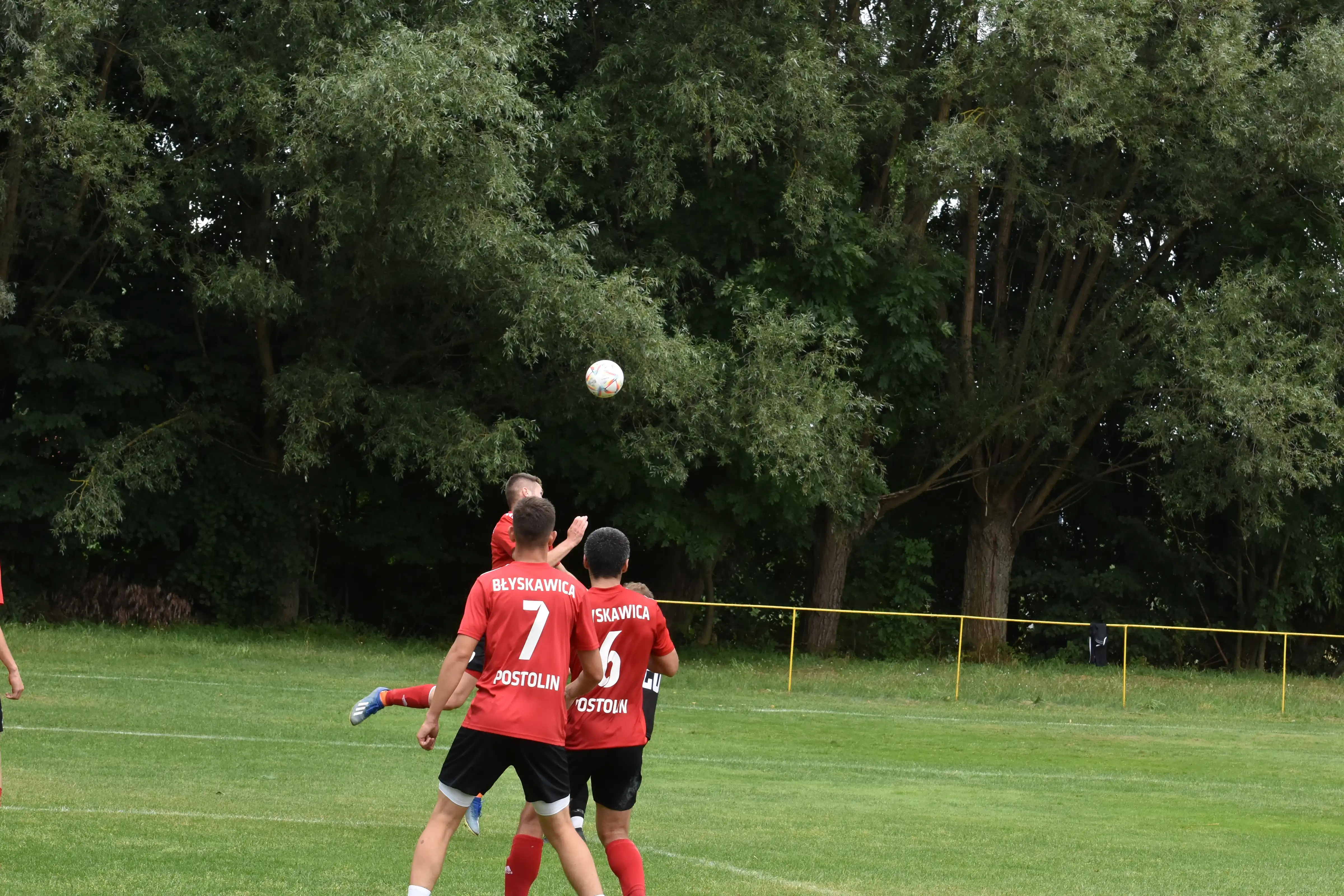 DSC_9091_ahtltx.webp