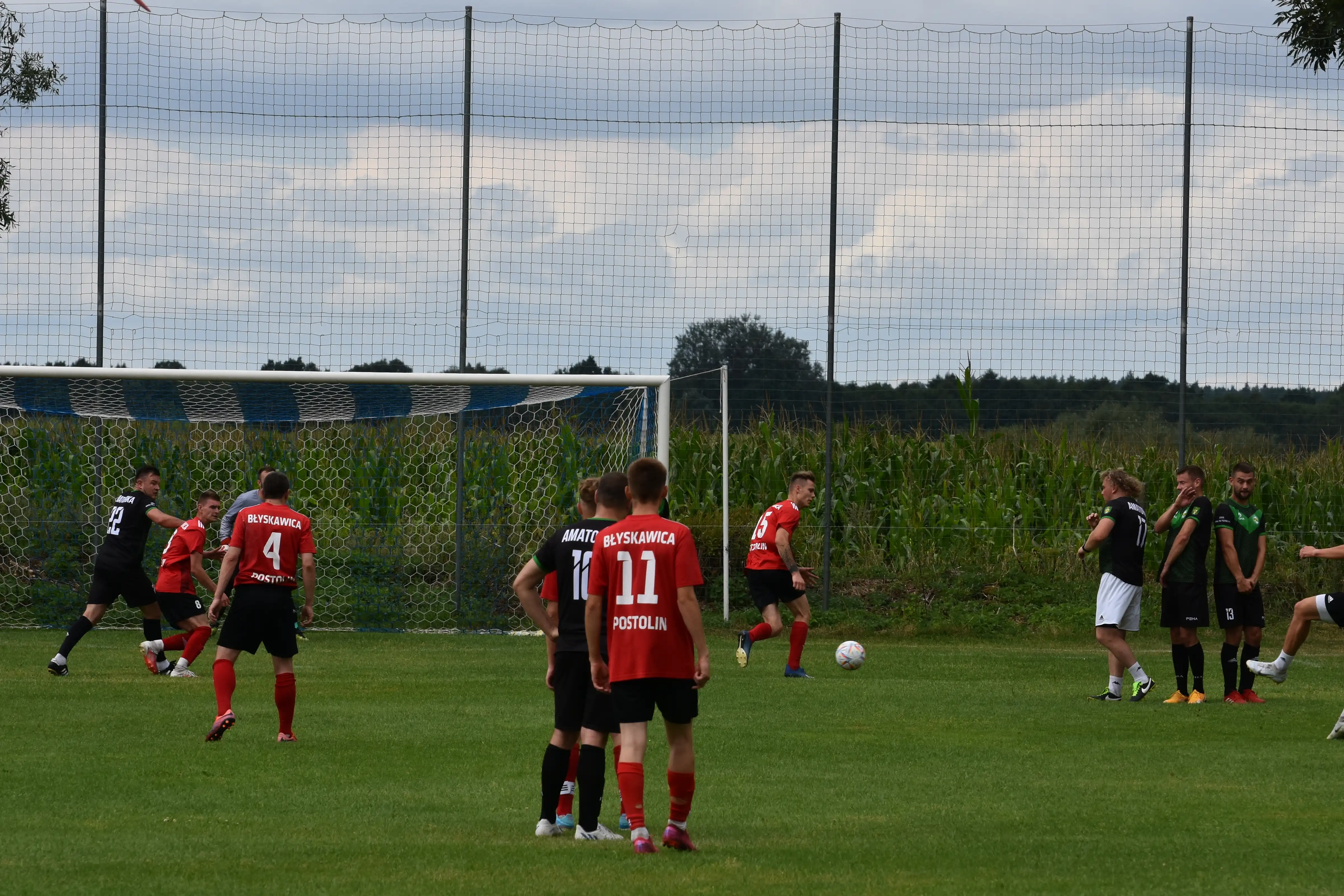 DSC_9111_ez49su.webp