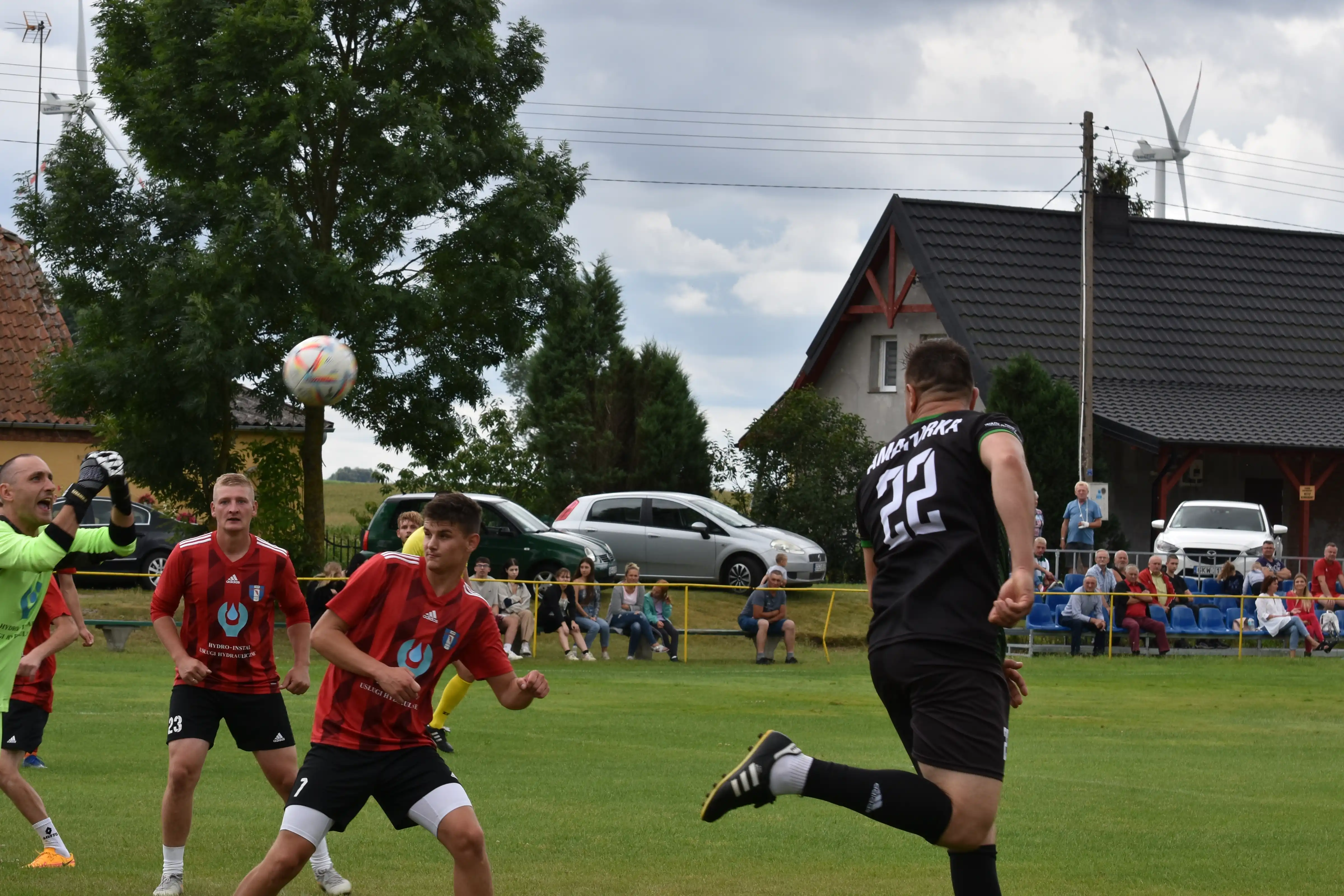 DSC_9119_eplq5h.webp