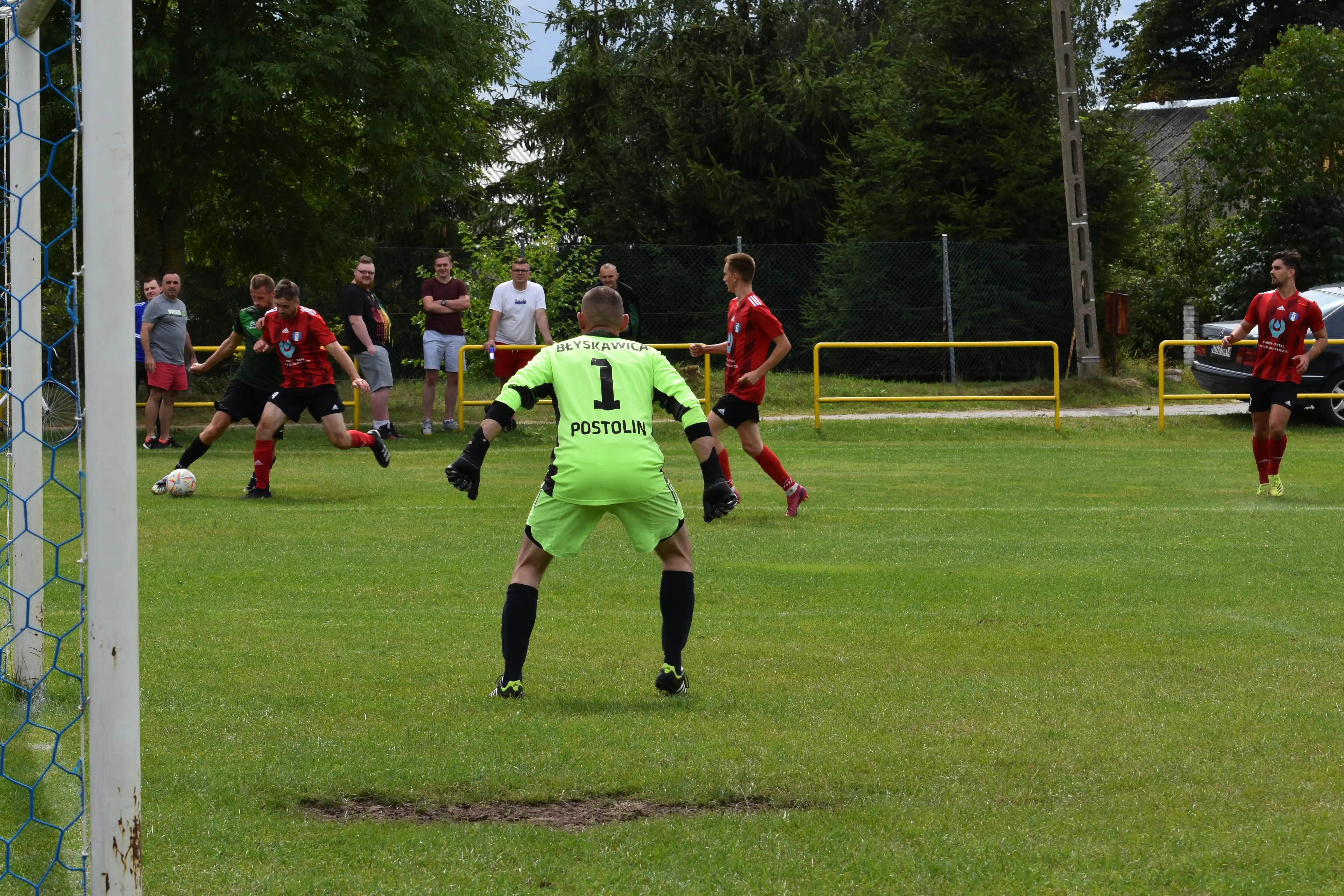 DSC_9139_u0wxff.webp