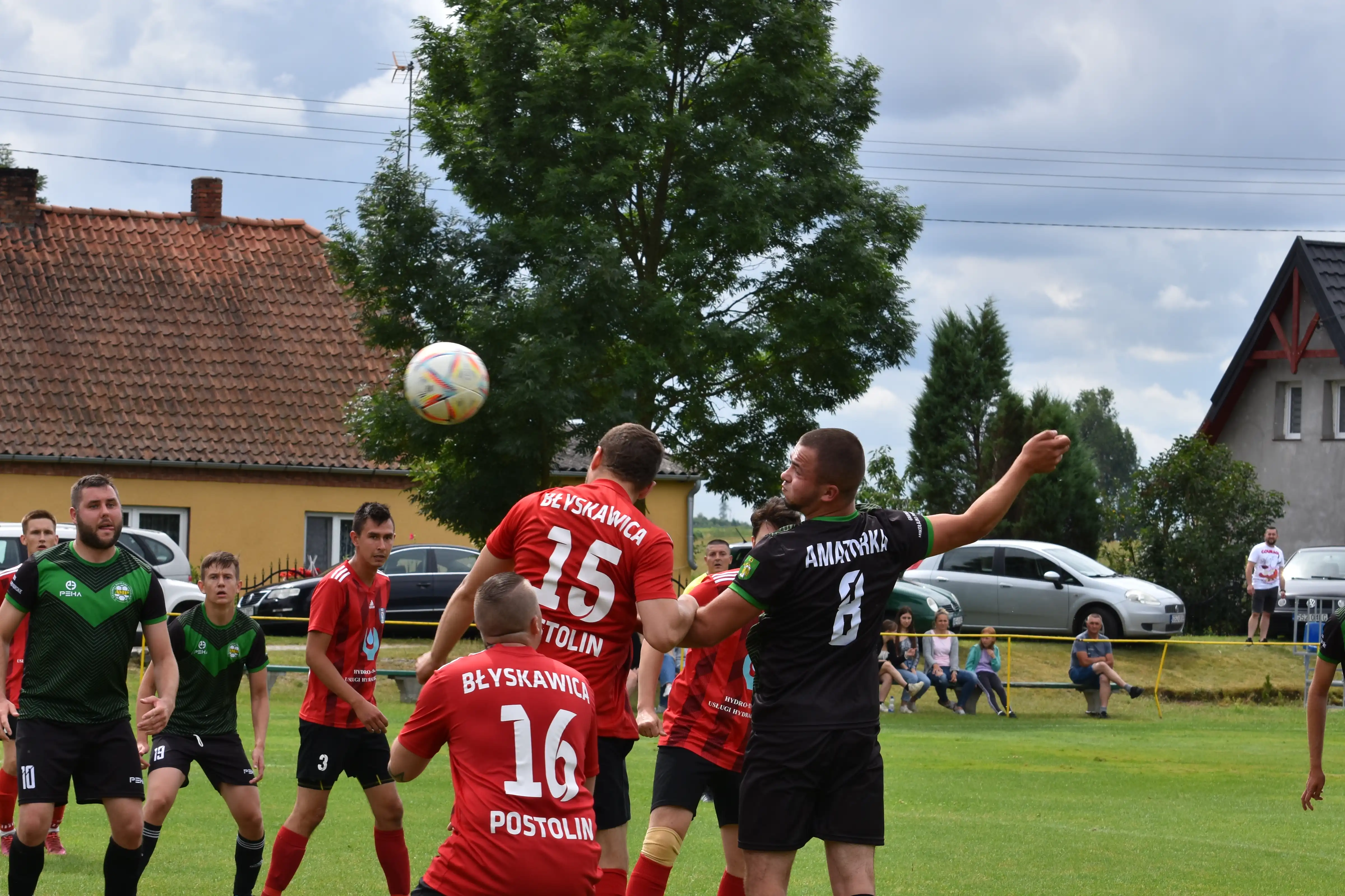 DSC_9141_mz9x2i.webp