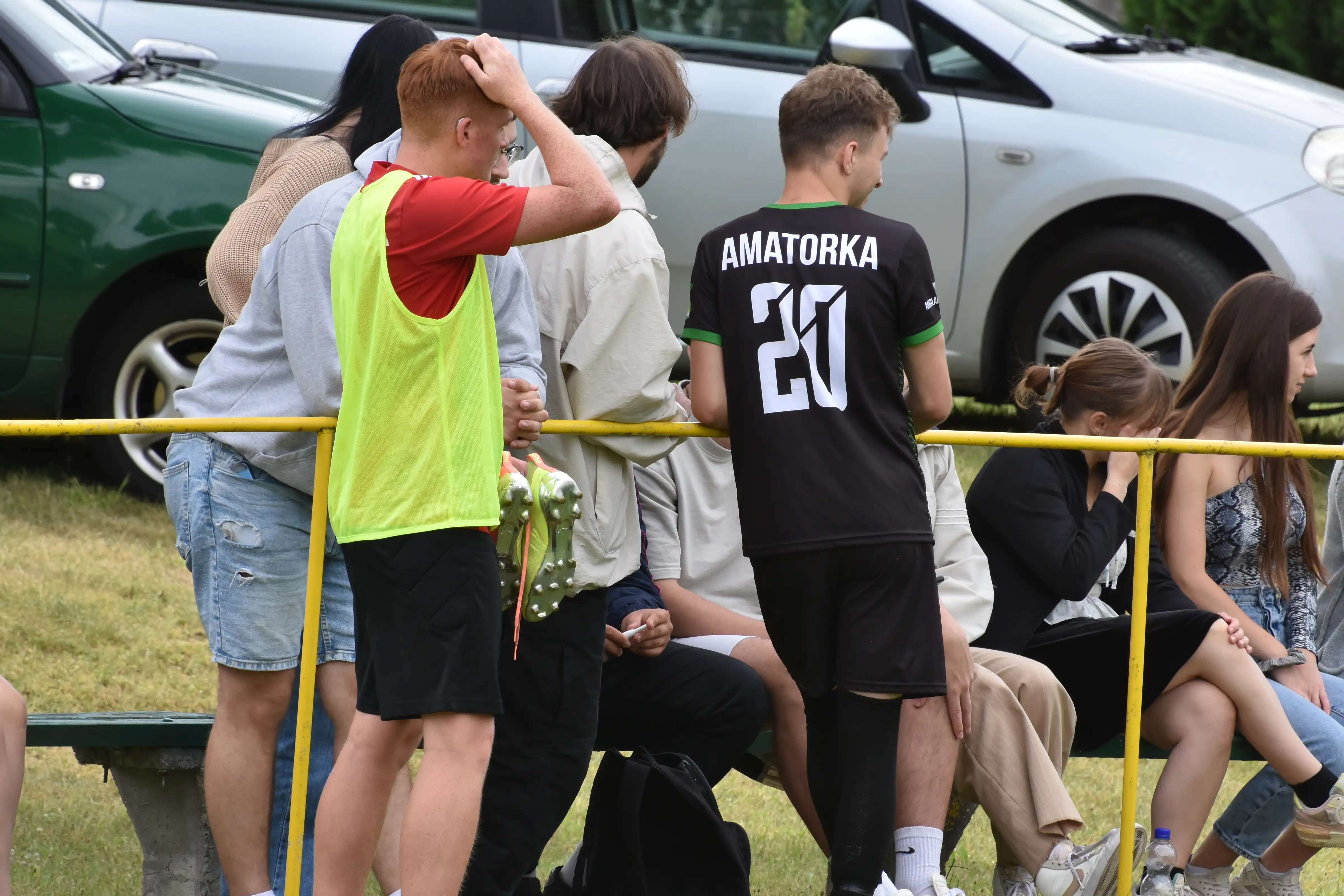 DSC_9143_vzmoxh.webp